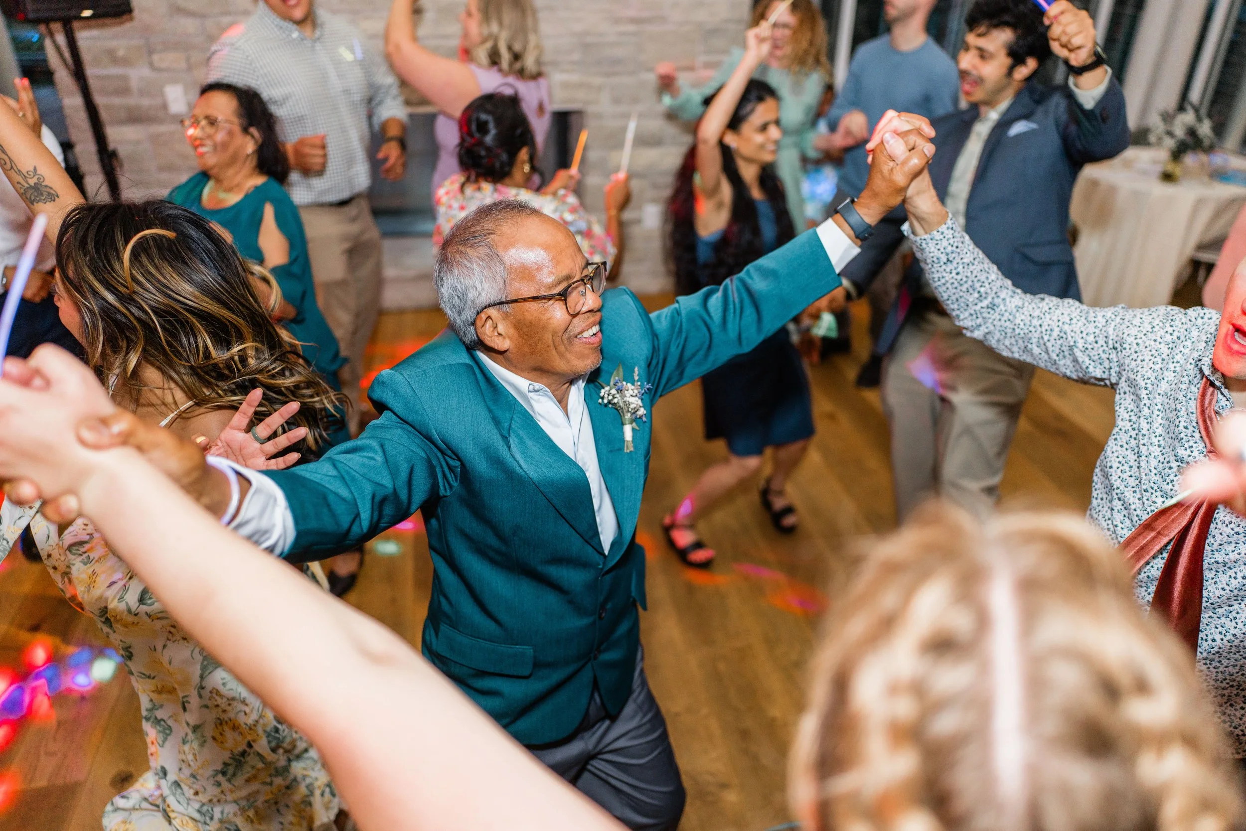Allison and JD Wedding-217.jpg
