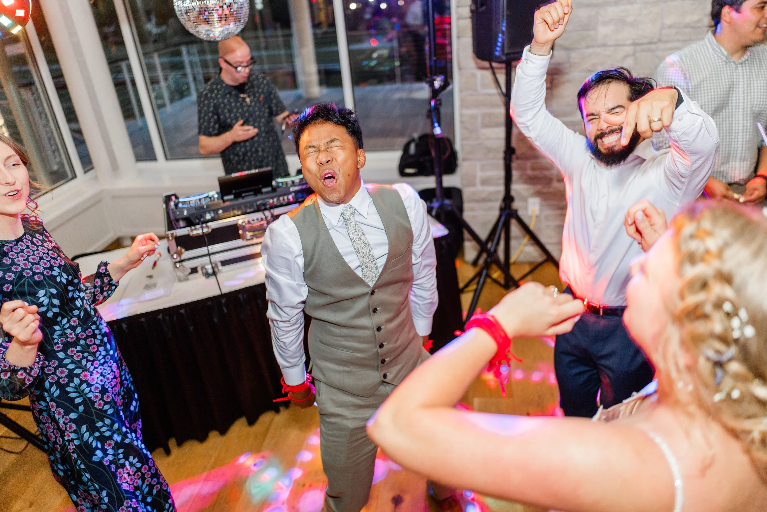 Allison and JD Wedding-218.jpg