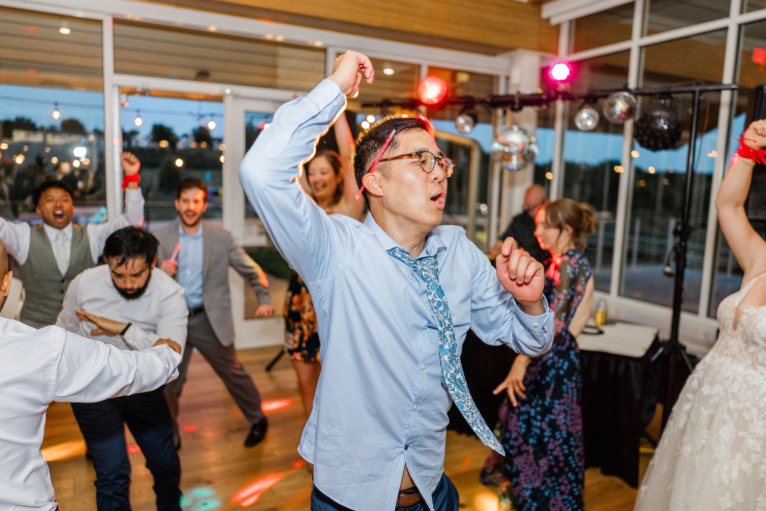 Allison and JD Wedding-219.jpg