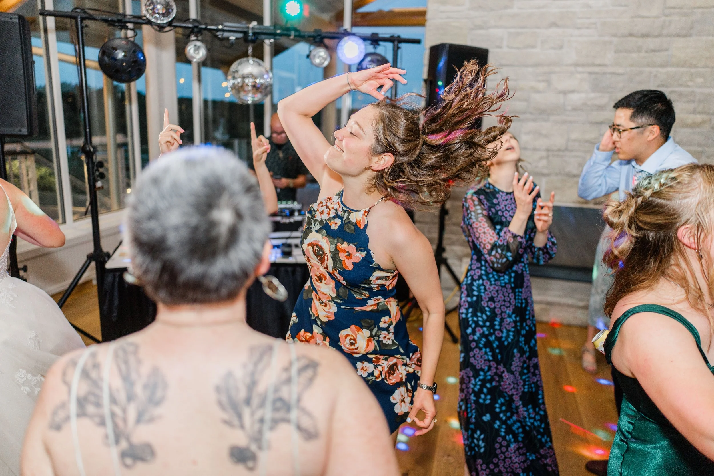 Allison and JD Wedding-220.jpg