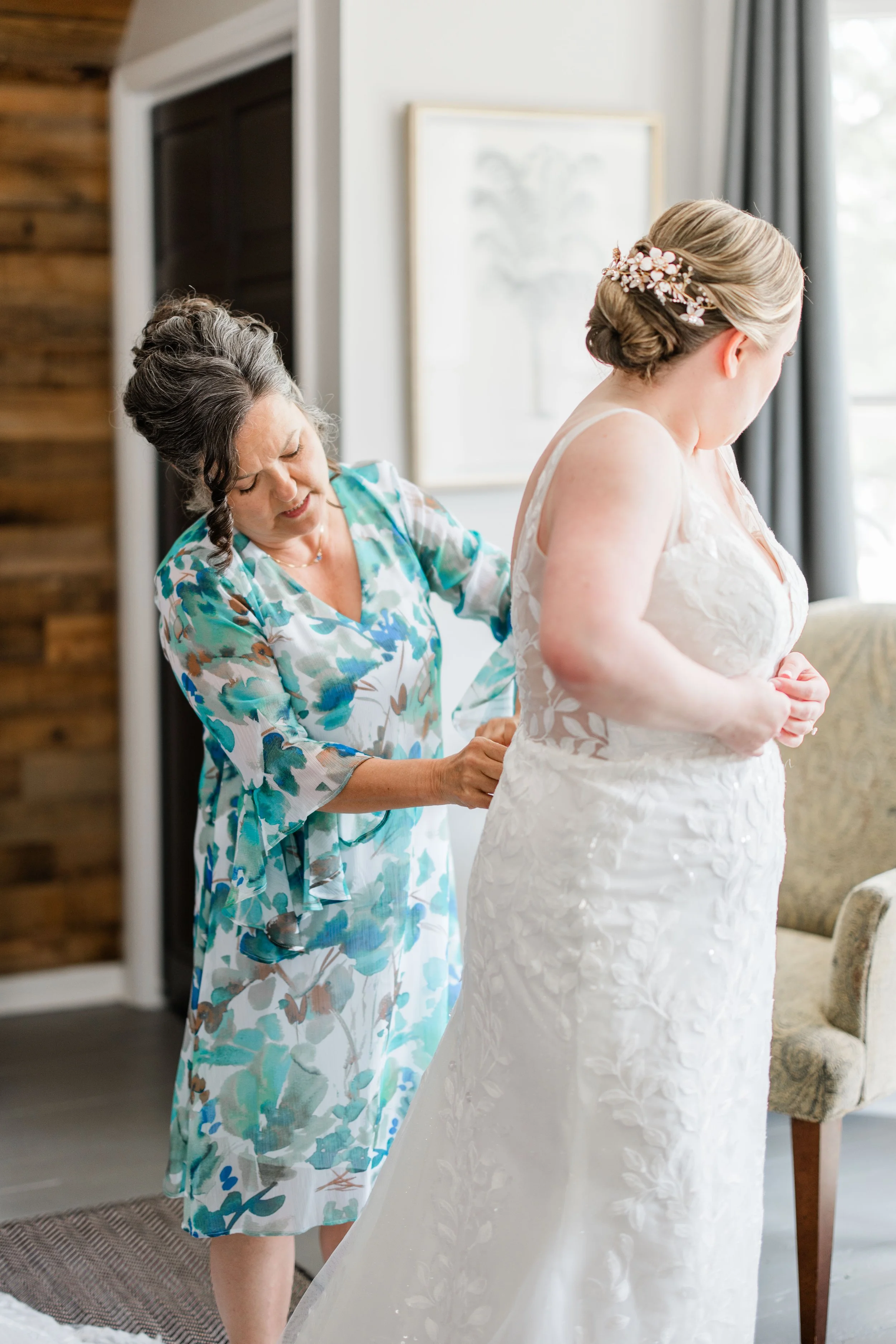 Leah and Greg Wedding-8.jpg