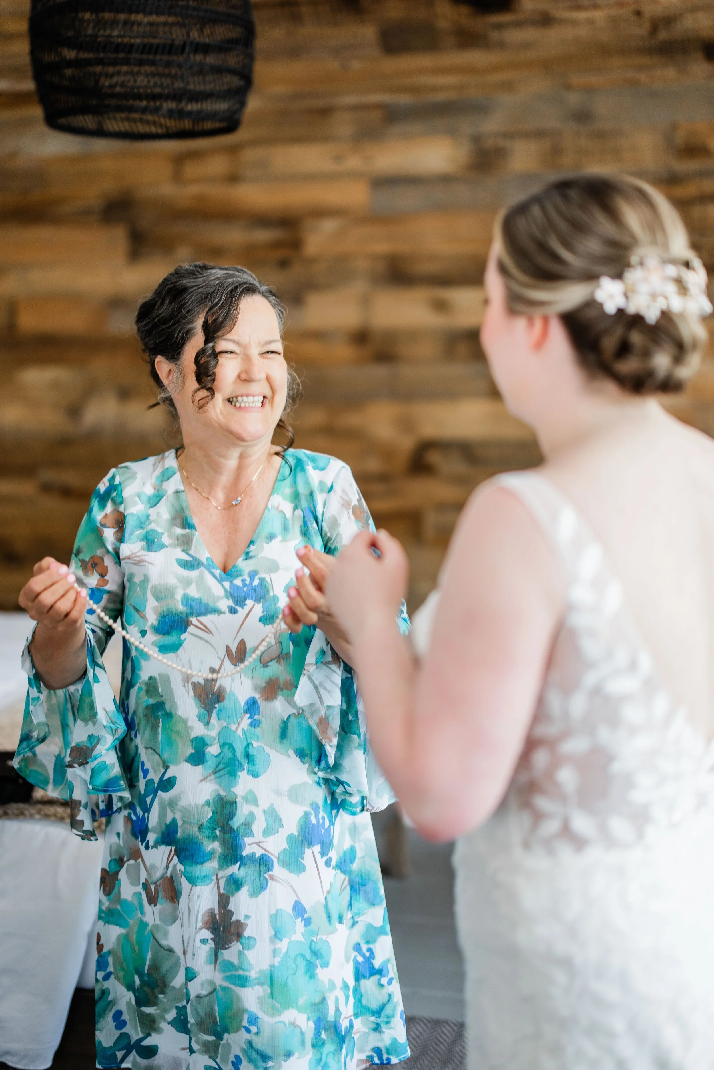 Leah and Greg Wedding-9.jpg