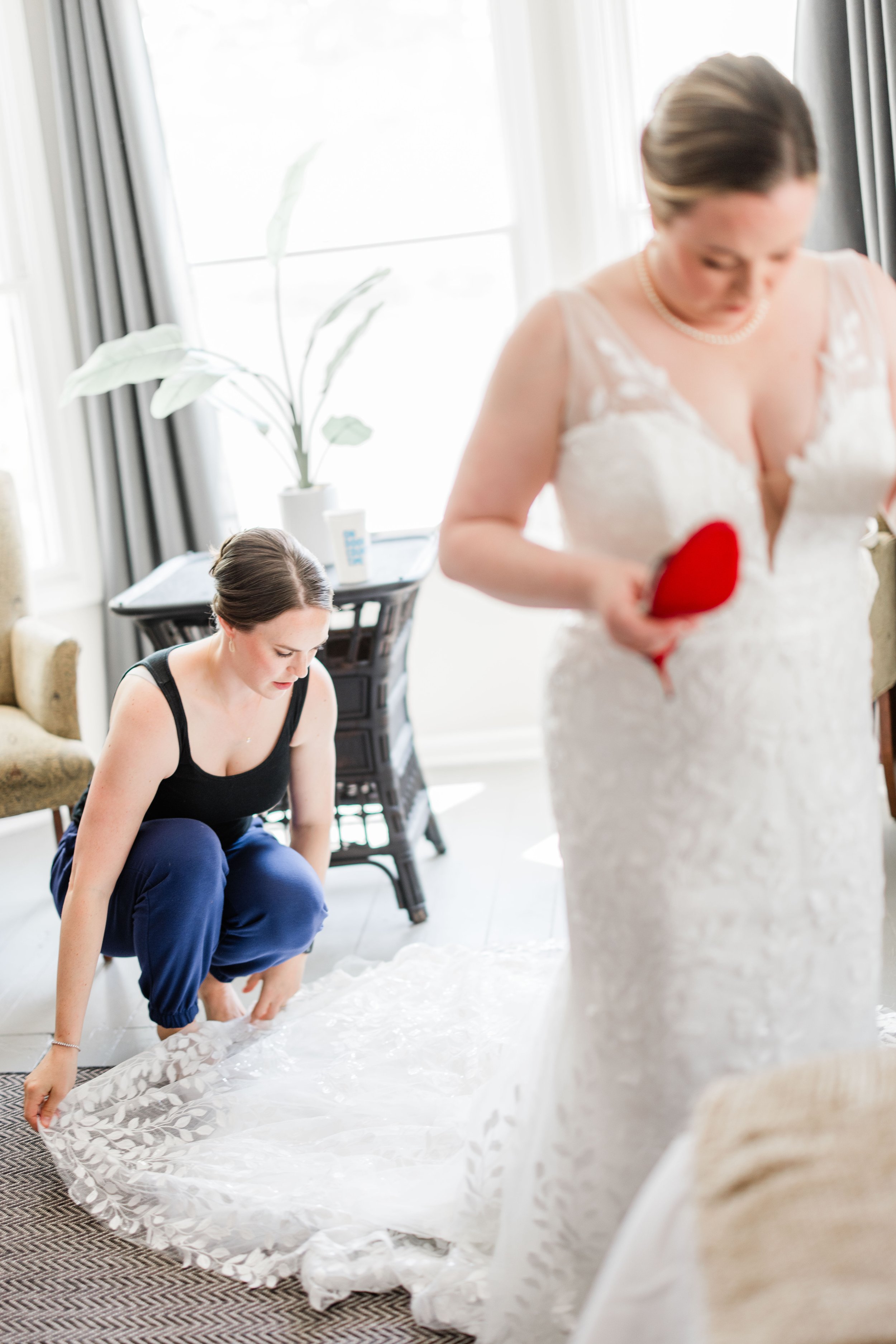Leah and Greg Wedding-10.jpg