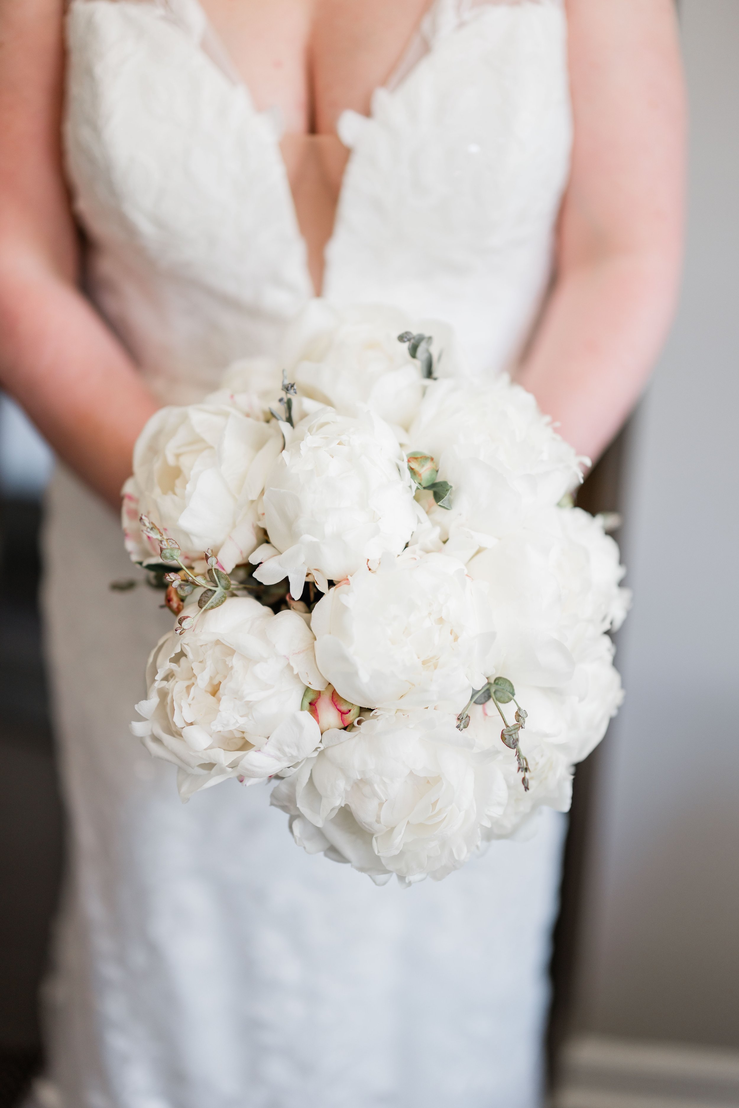 Leah and Greg Wedding-11.jpg