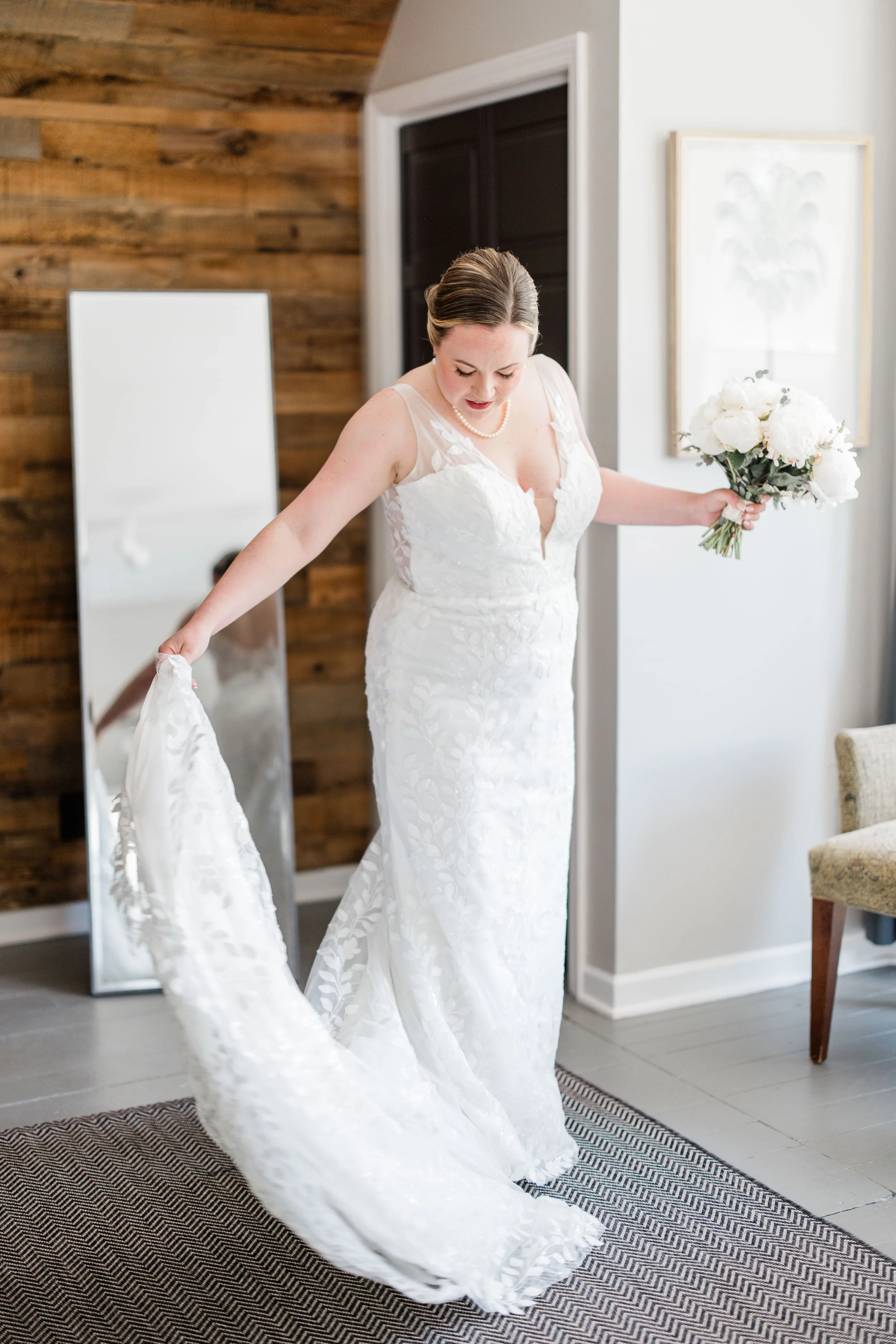 Leah and Greg Wedding-12.jpg