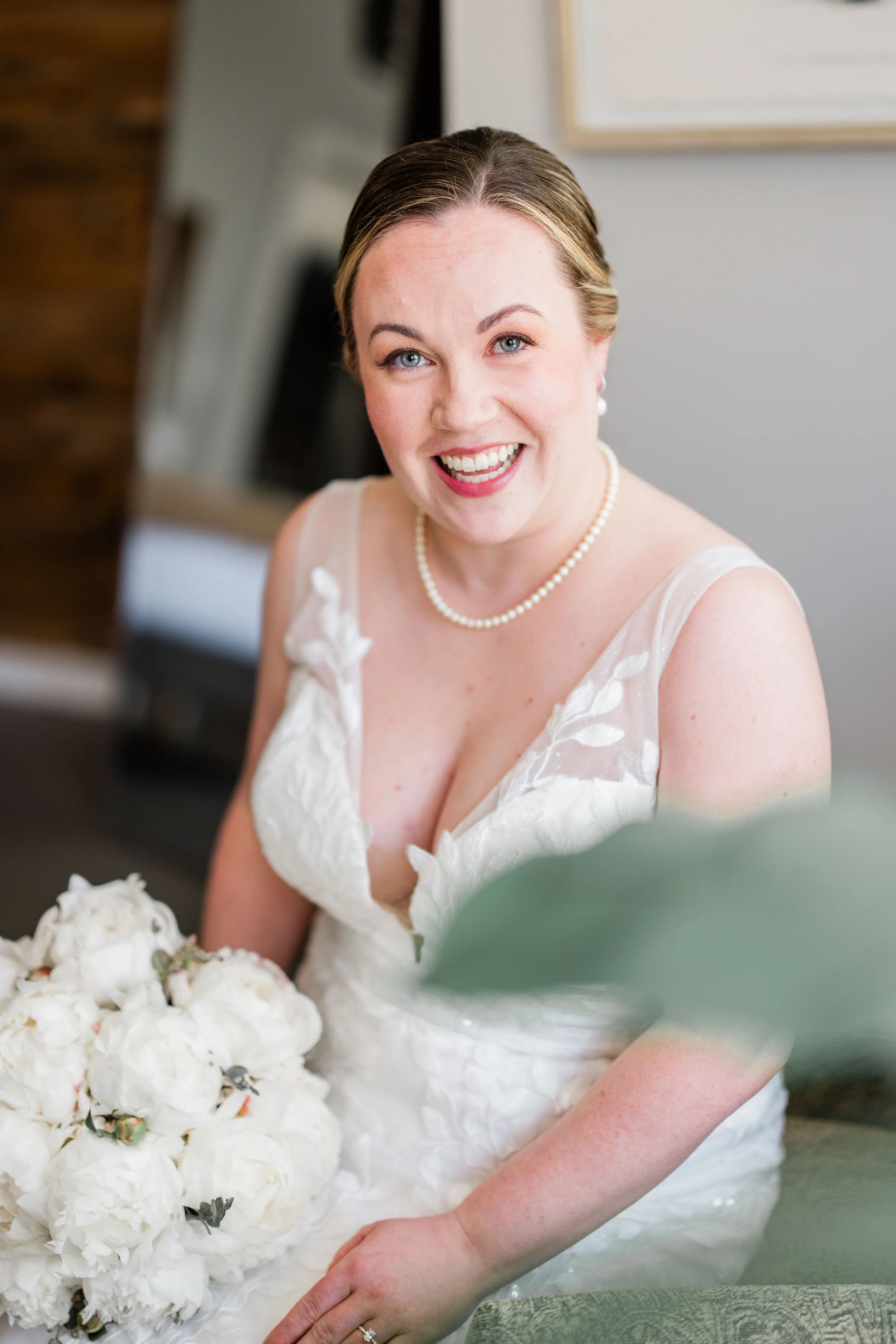 Leah and Greg Wedding-13.jpg