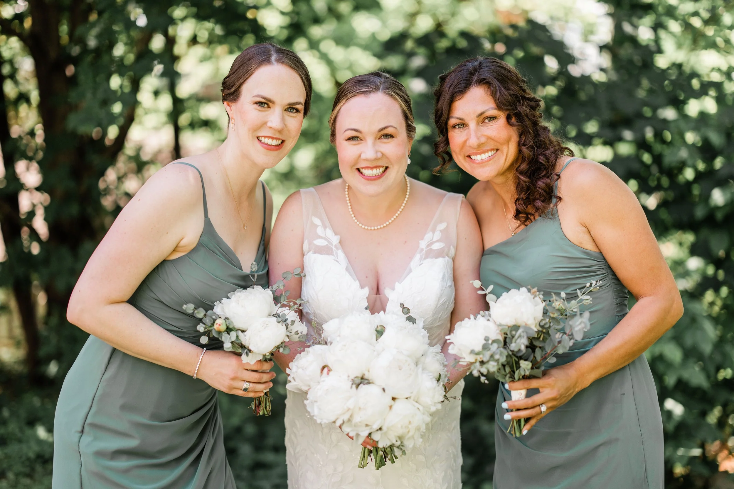 Leah and Greg Wedding-15.jpg