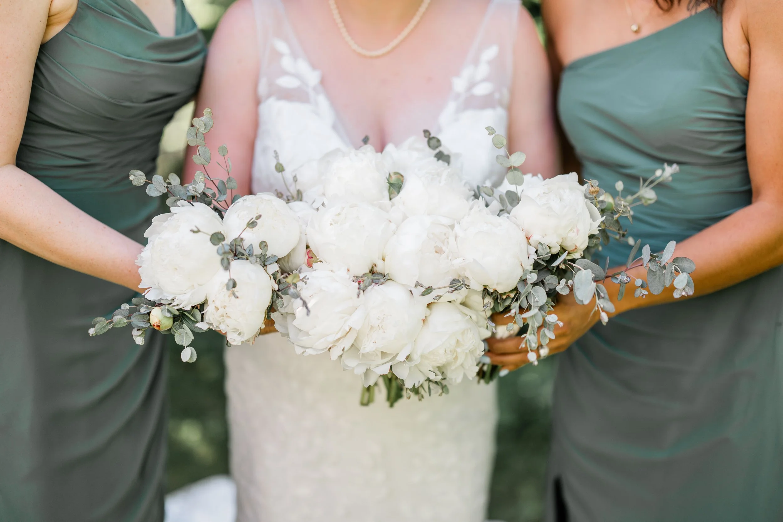 Leah and Greg Wedding-16.jpg