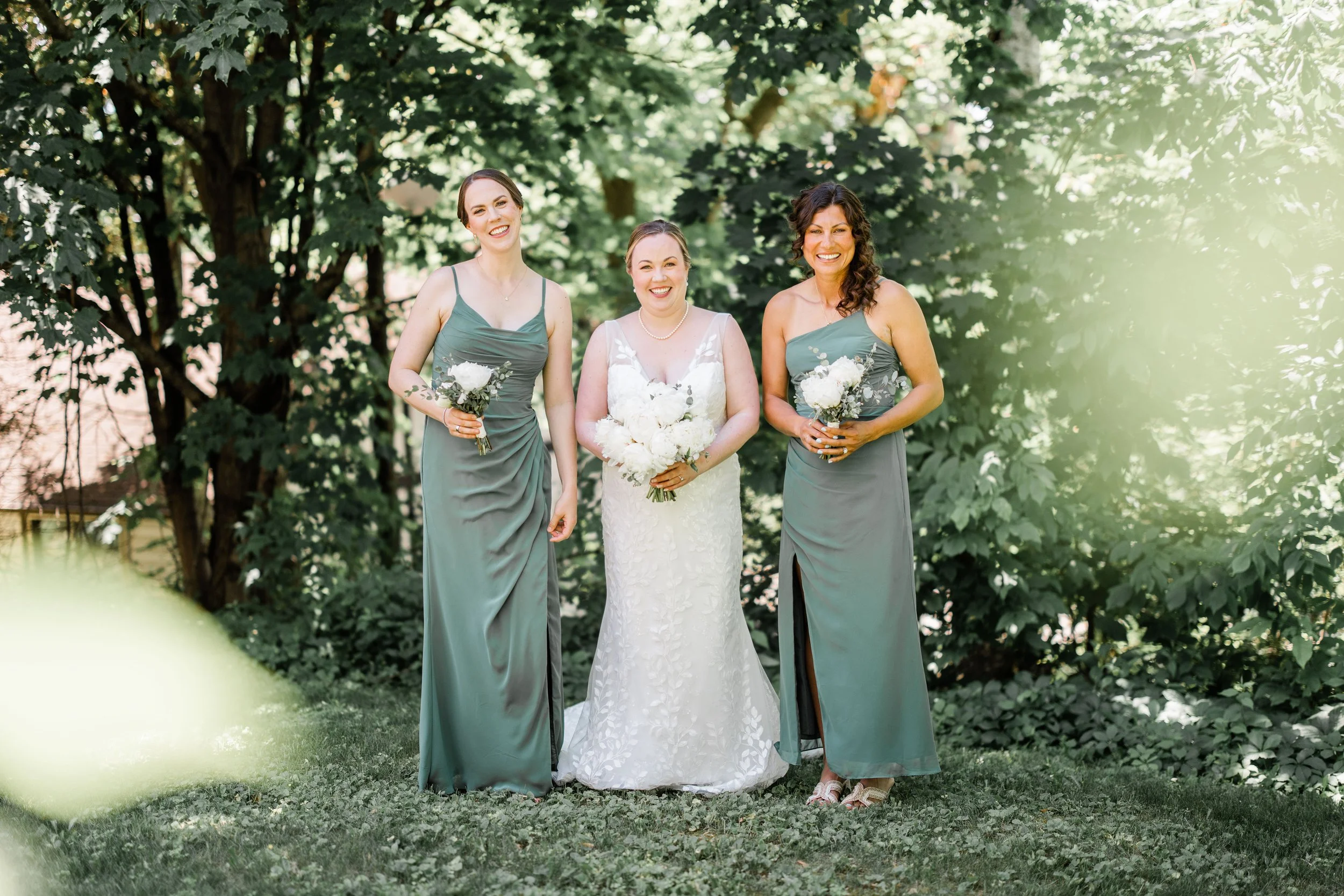 Leah and Greg Wedding-17.jpg
