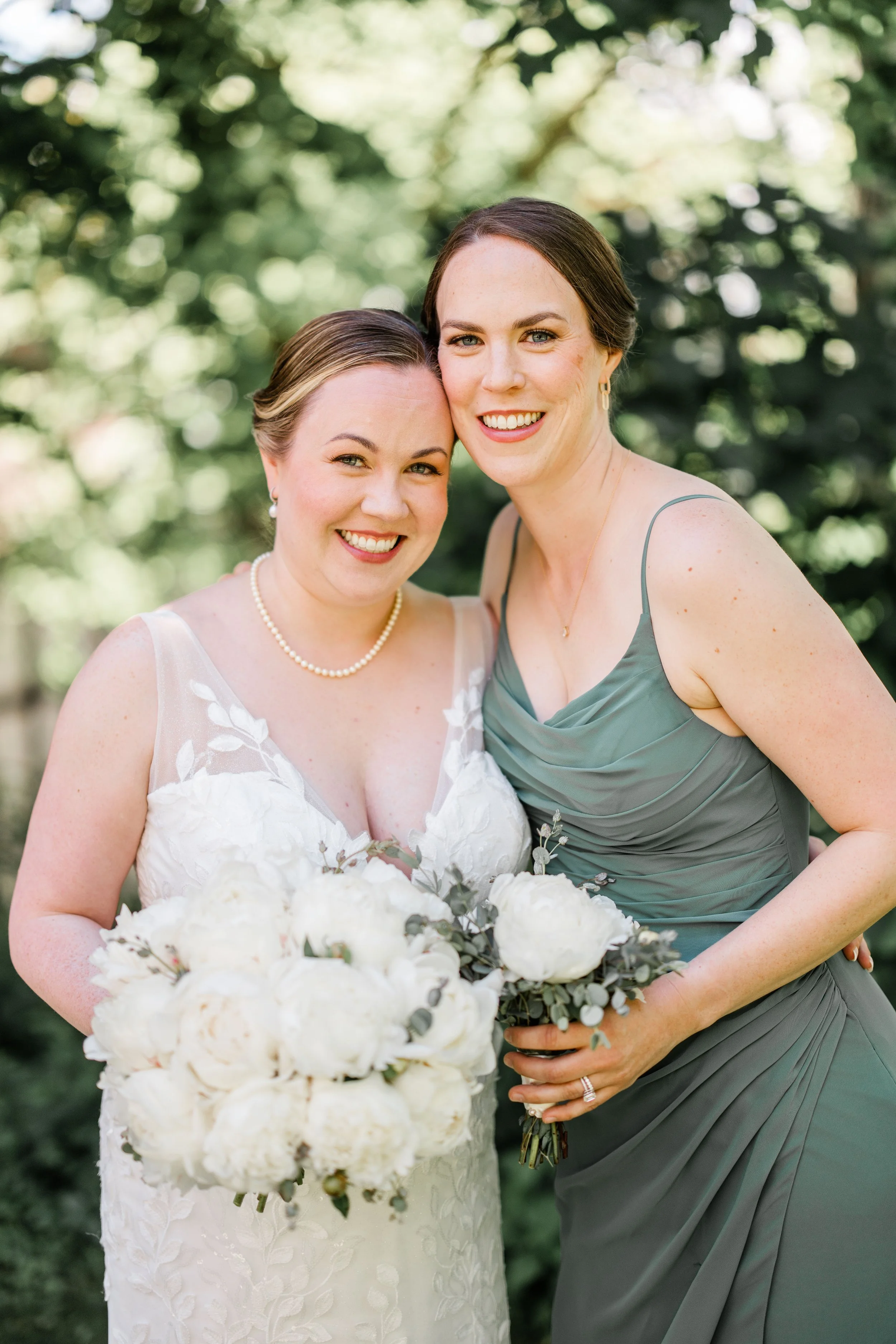 Leah and Greg Wedding-18.jpg