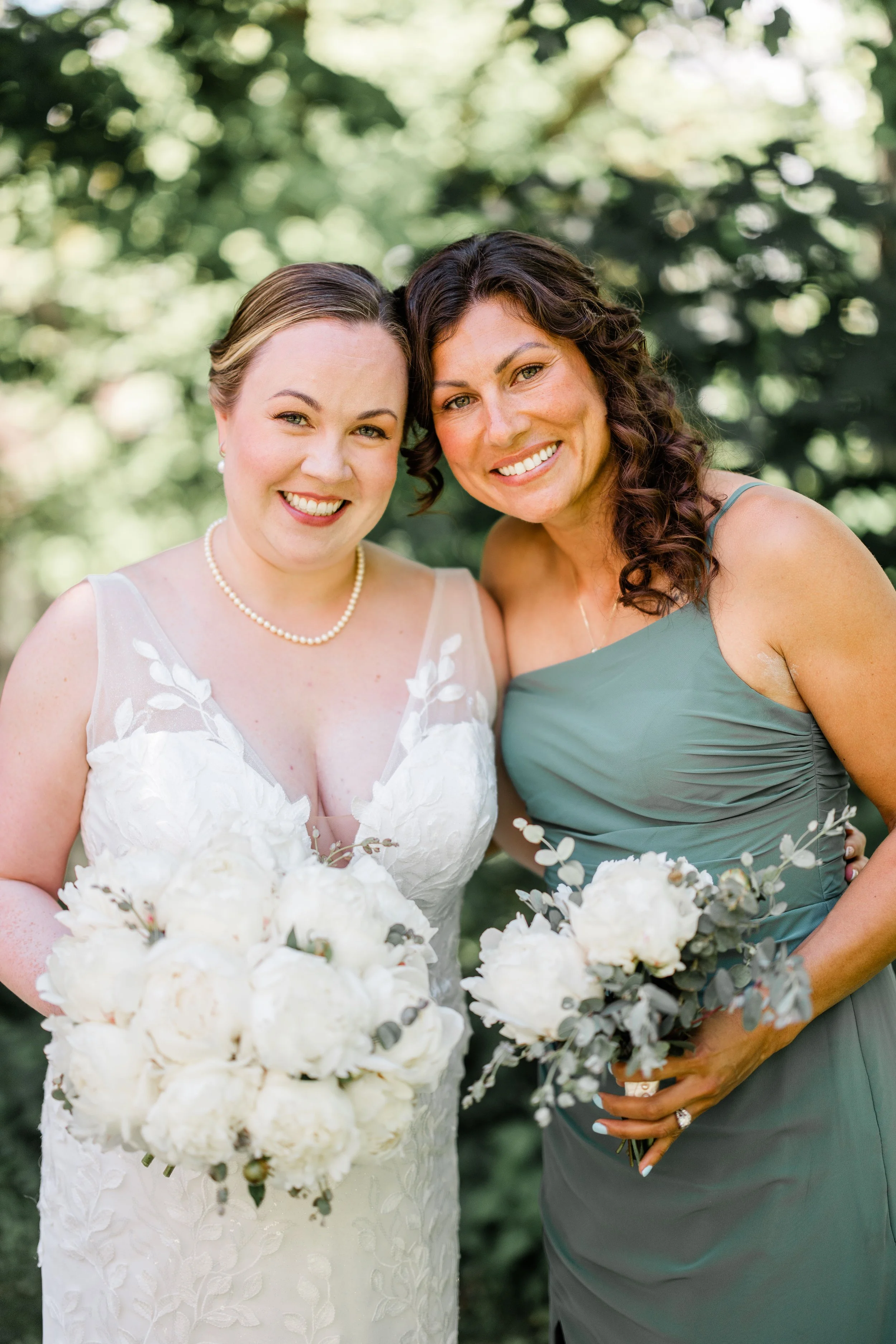 Leah and Greg Wedding-19.jpg