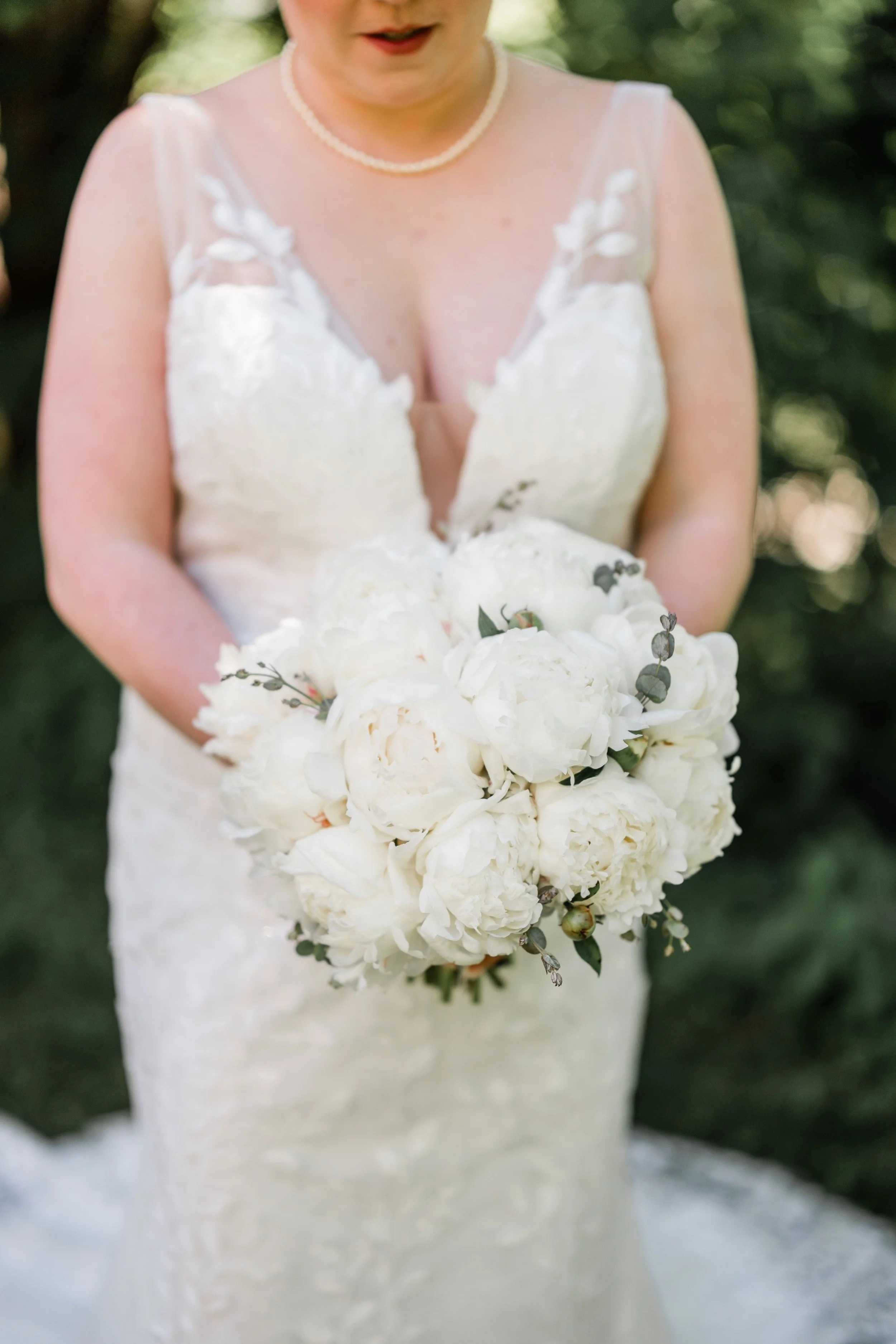 Leah and Greg Wedding-20.jpg