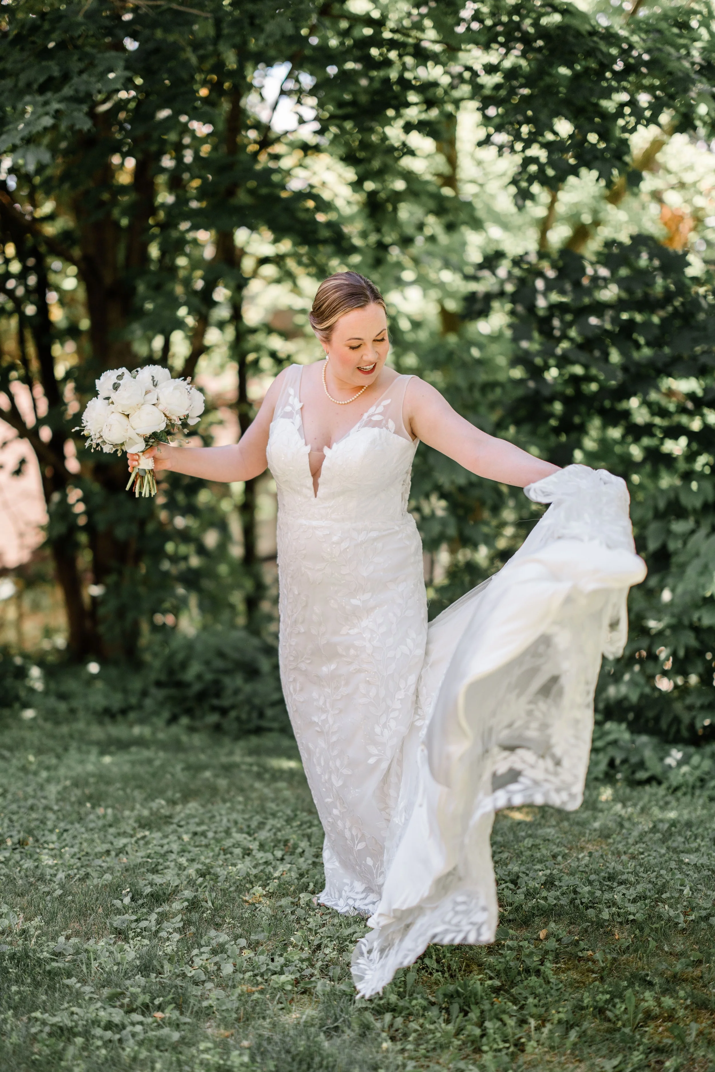 Leah and Greg Wedding-21.jpg