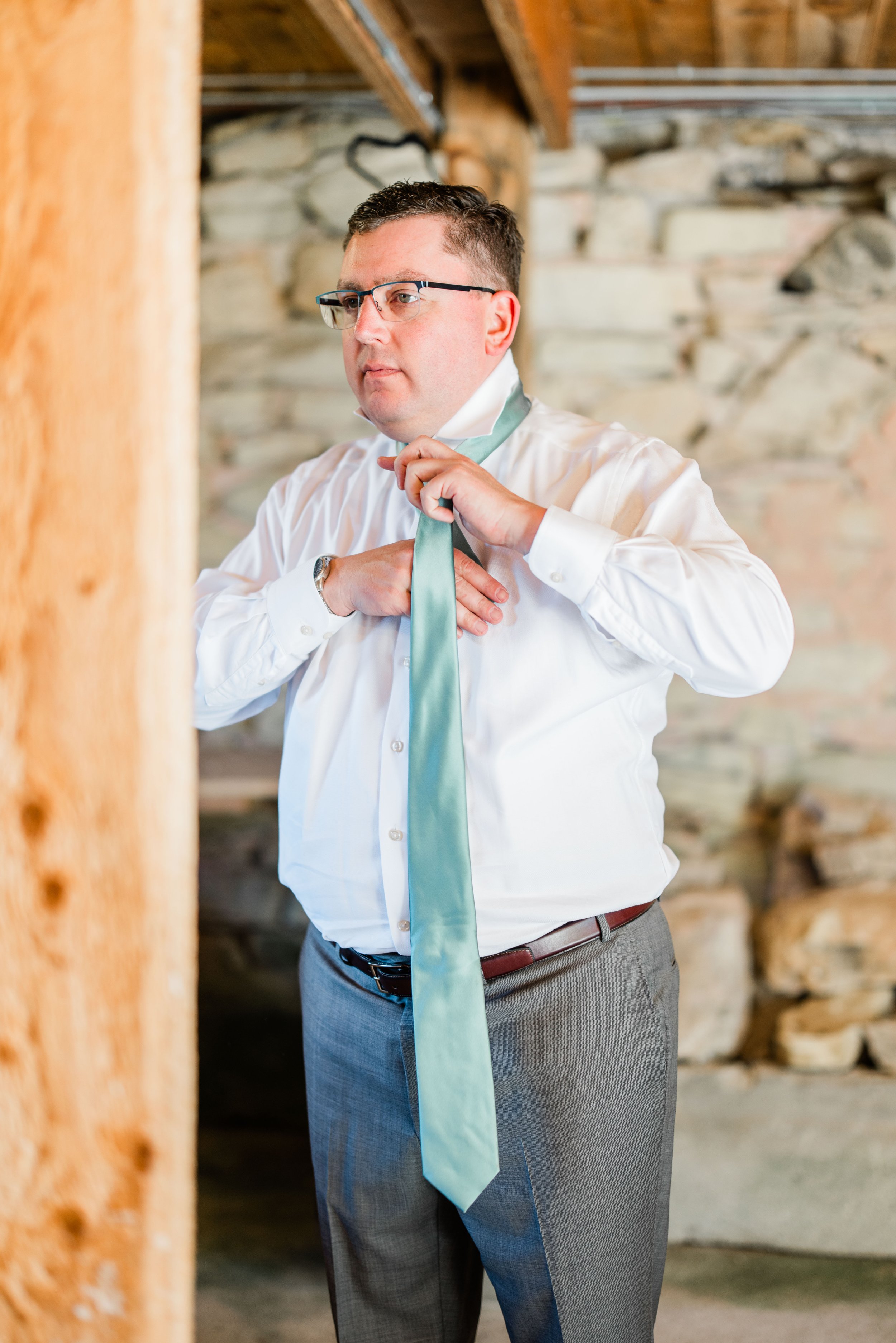Leah and Greg Wedding-22.jpg