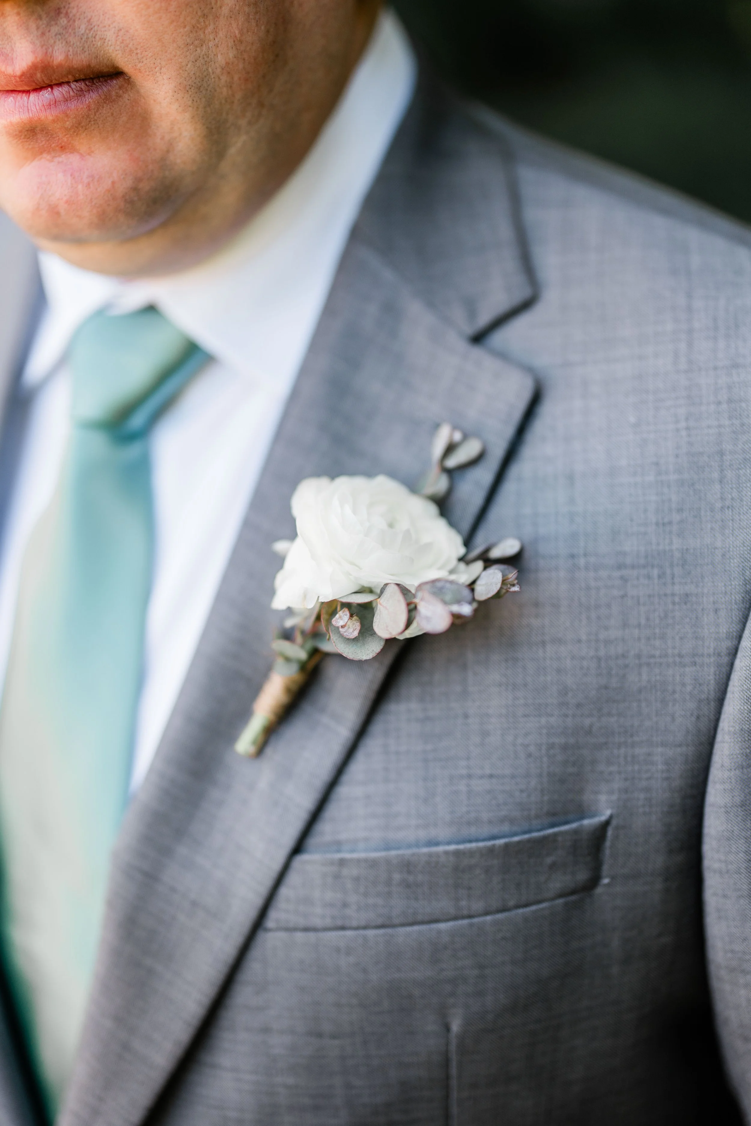 Leah and Greg Wedding-23.jpg