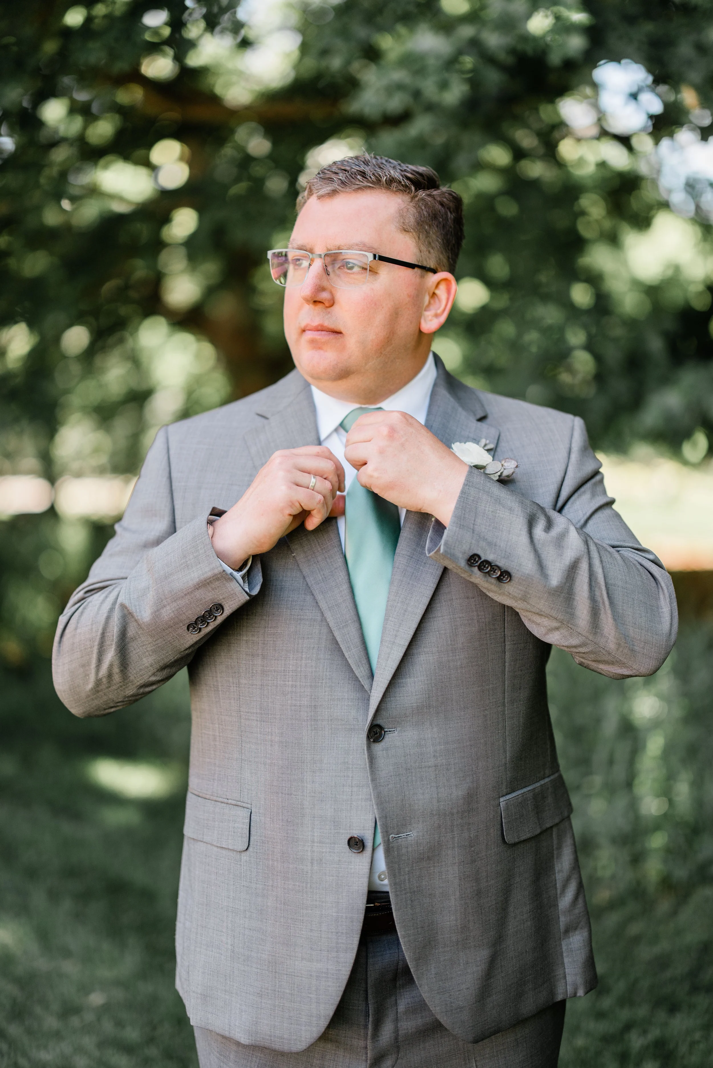 Leah and Greg Wedding-24.jpg