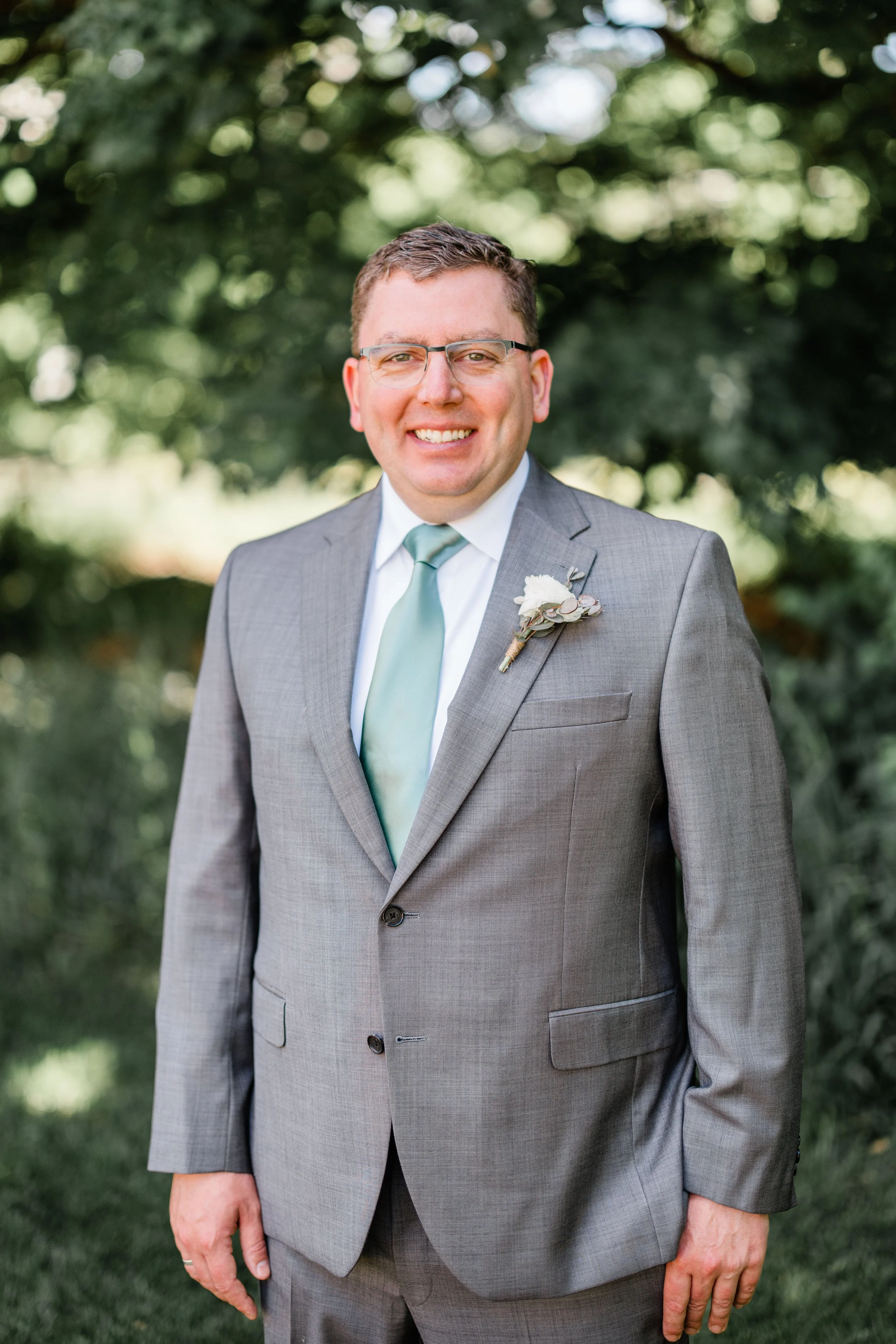 Leah and Greg Wedding-25.jpg