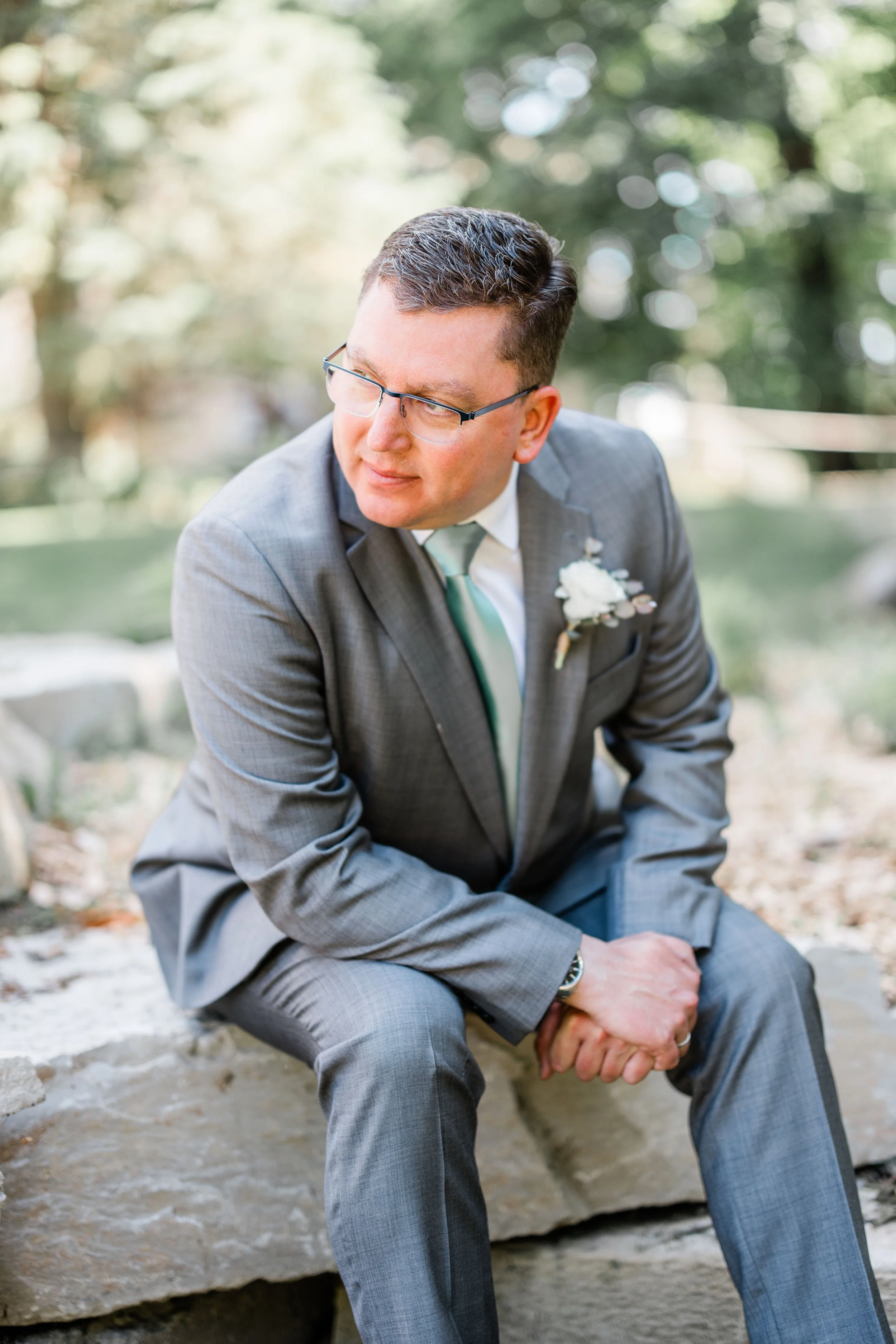 Leah and Greg Wedding-26.jpg