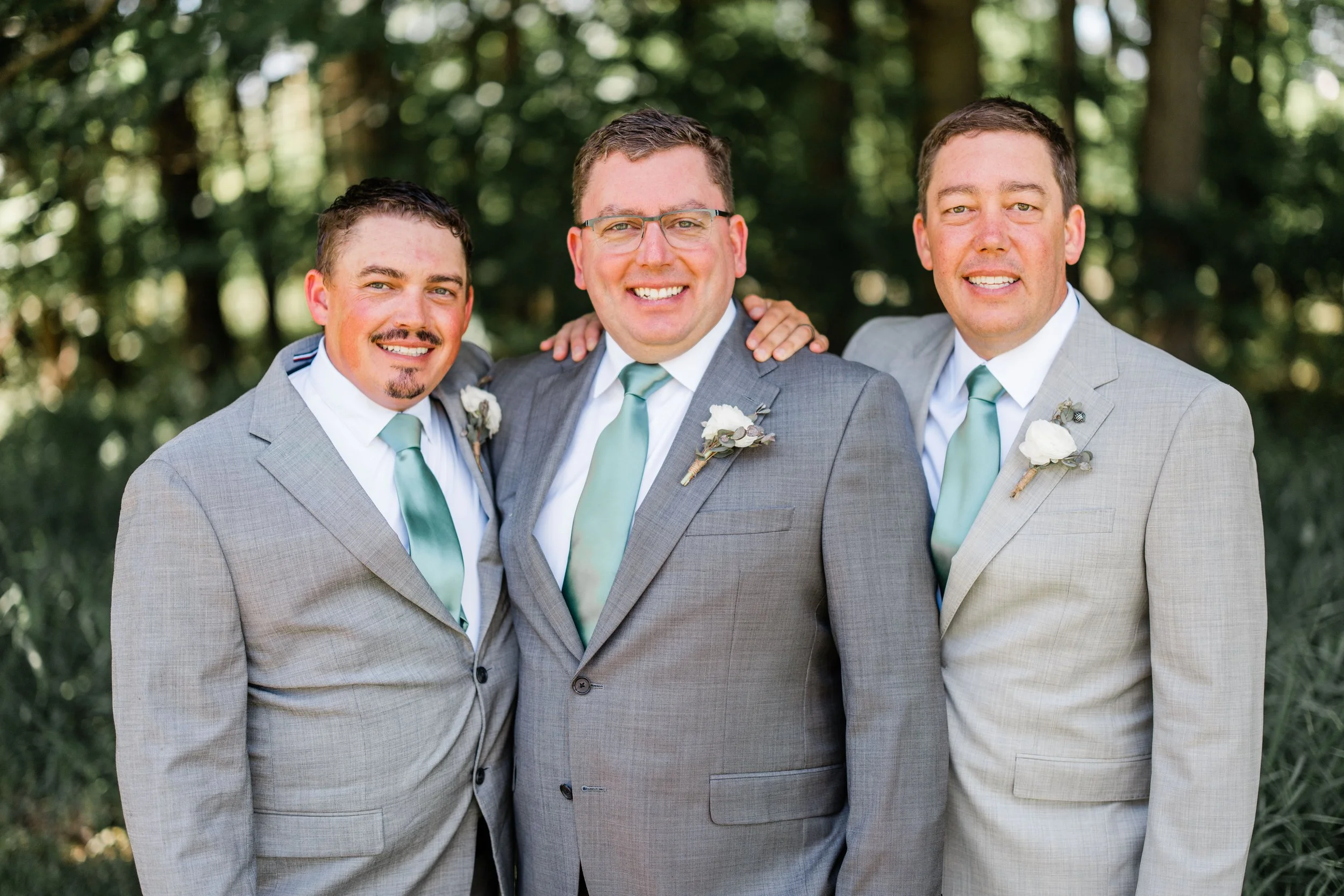 Leah and Greg Wedding-27.jpg