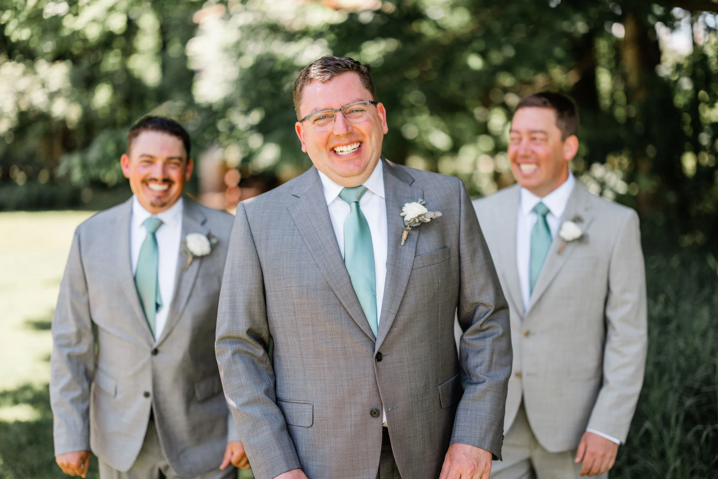Leah and Greg Wedding-28.jpg
