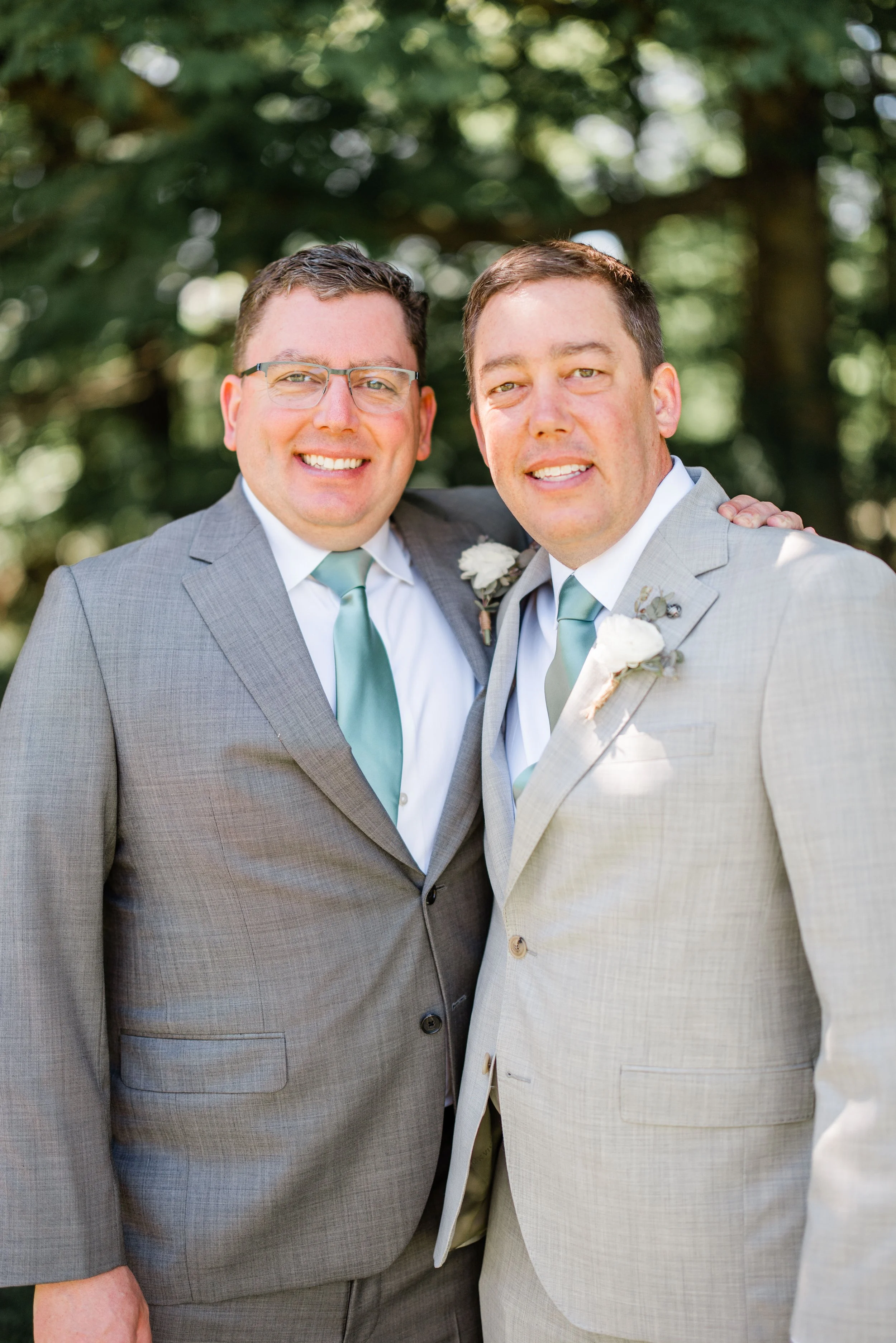 Leah and Greg Wedding-29.jpg
