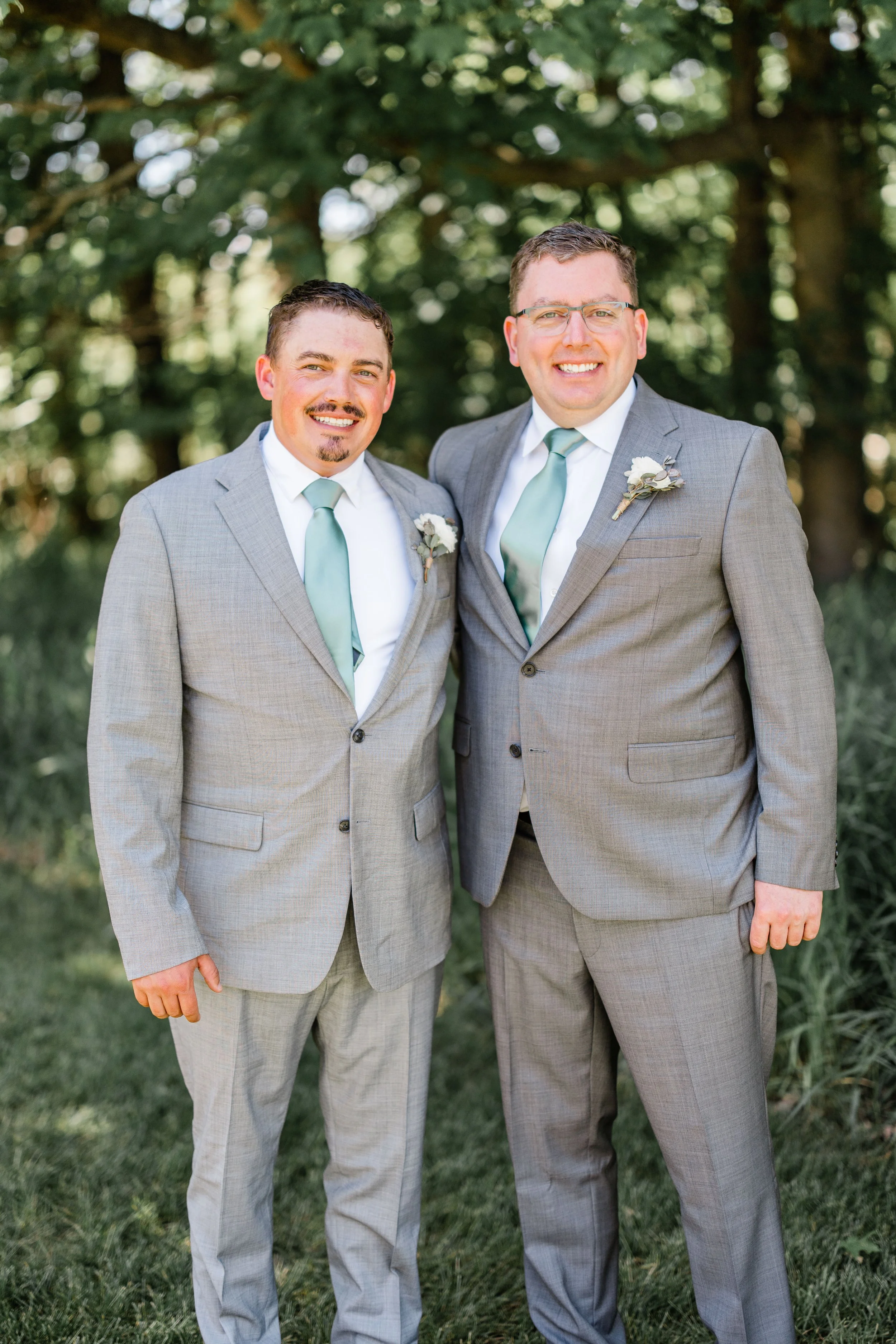 Leah and Greg Wedding-30.jpg
