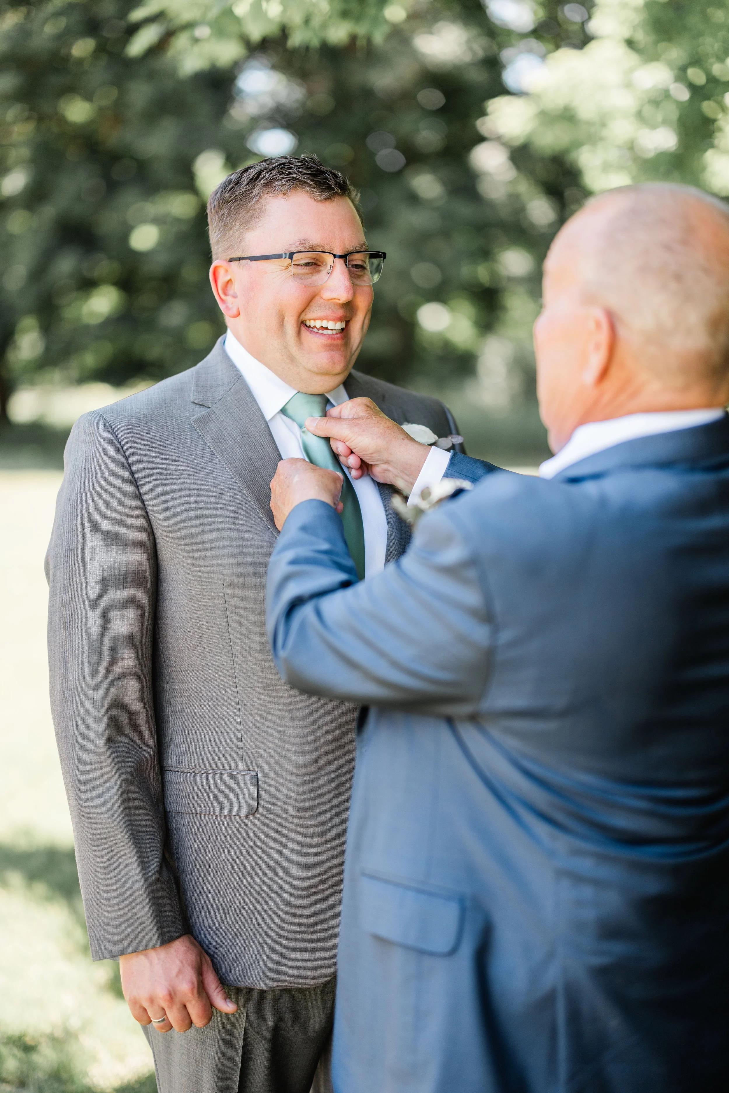 Leah and Greg Wedding-31.jpg