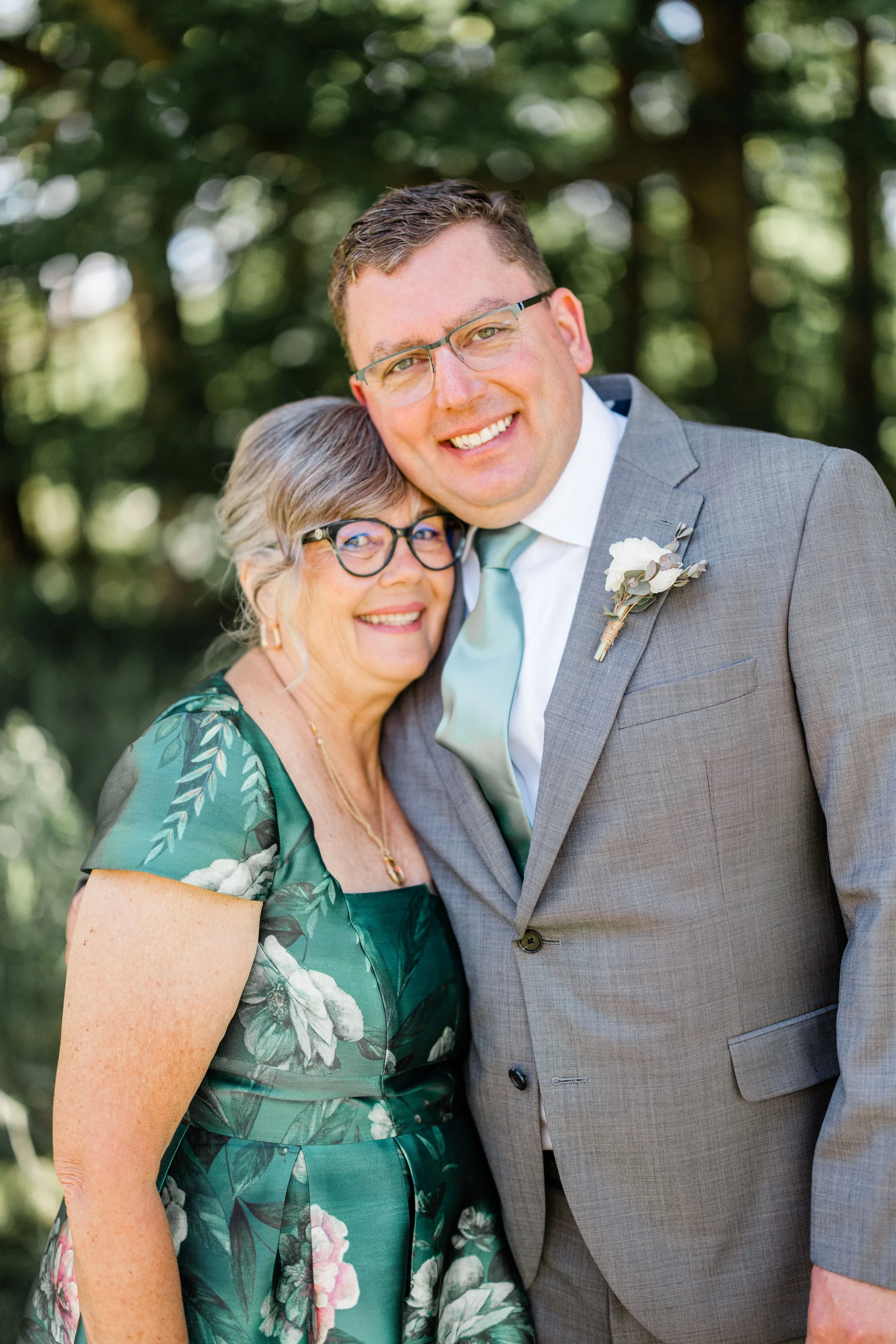 Leah and Greg Wedding-32.jpg