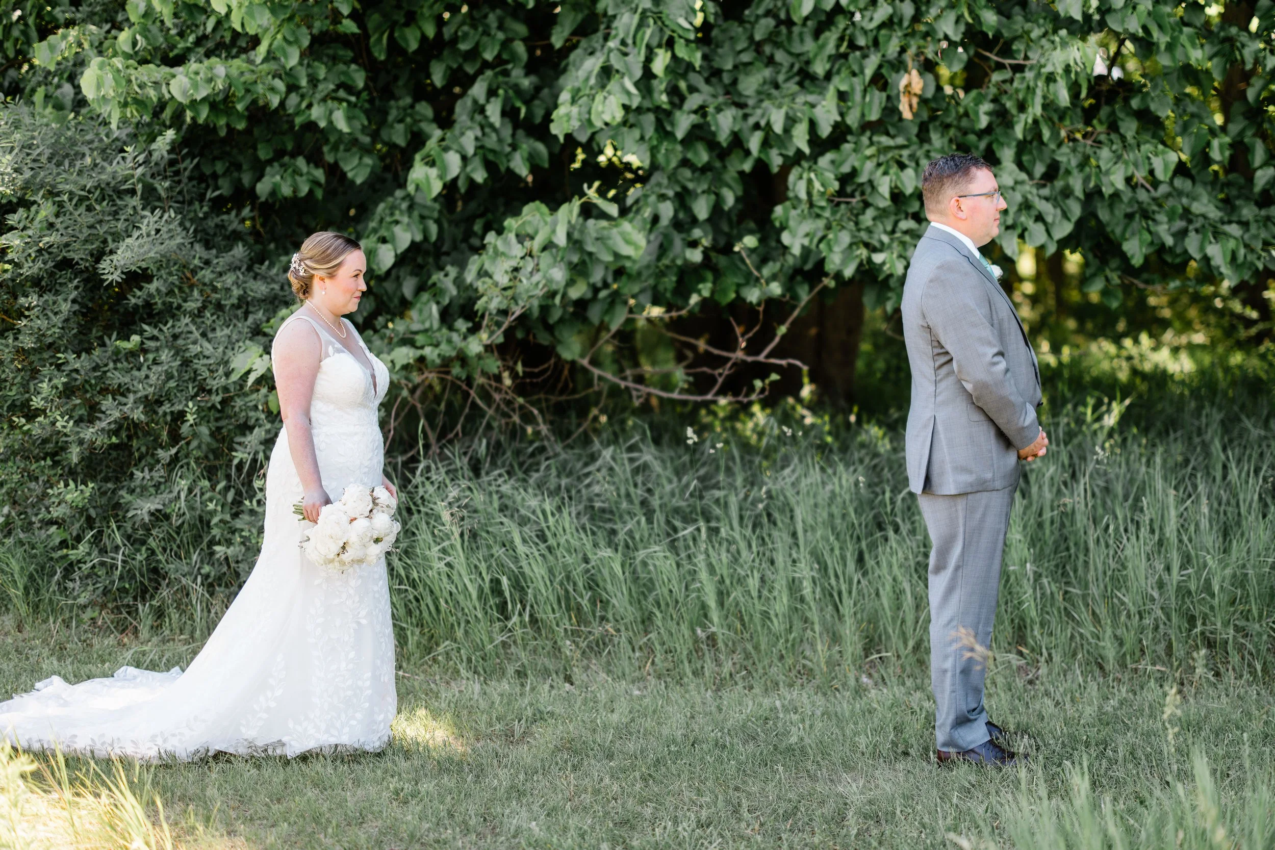 Leah and Greg Wedding-33.jpg