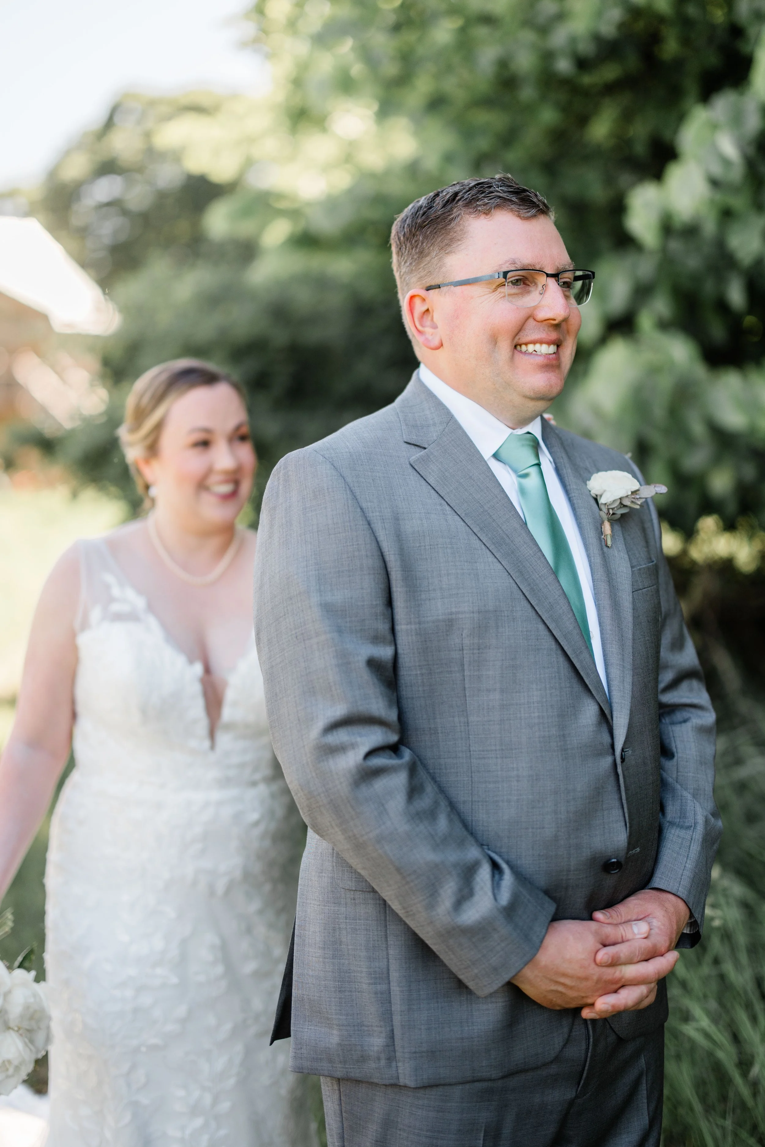 Leah and Greg Wedding-34.jpg