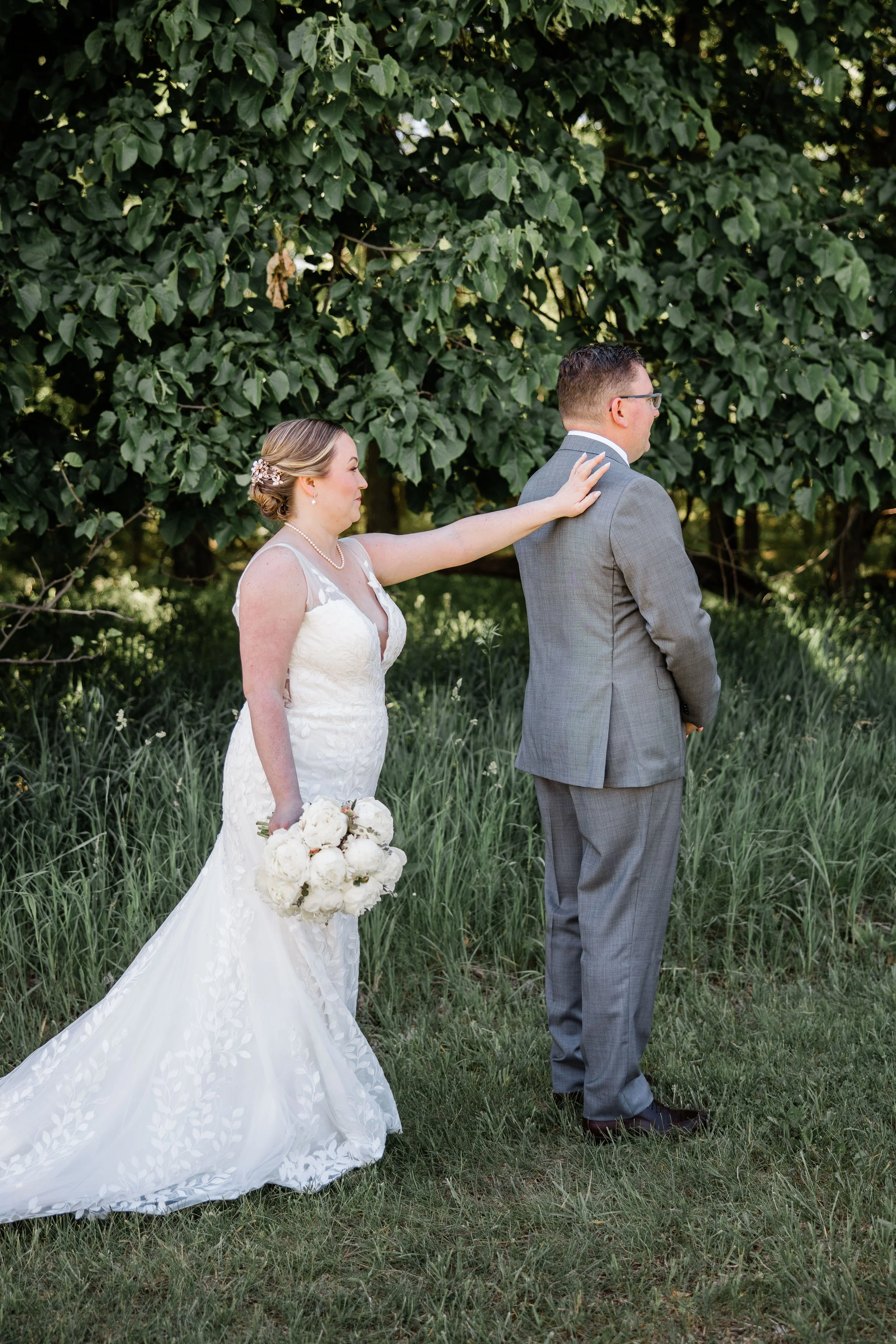 Leah and Greg Wedding-35.jpg