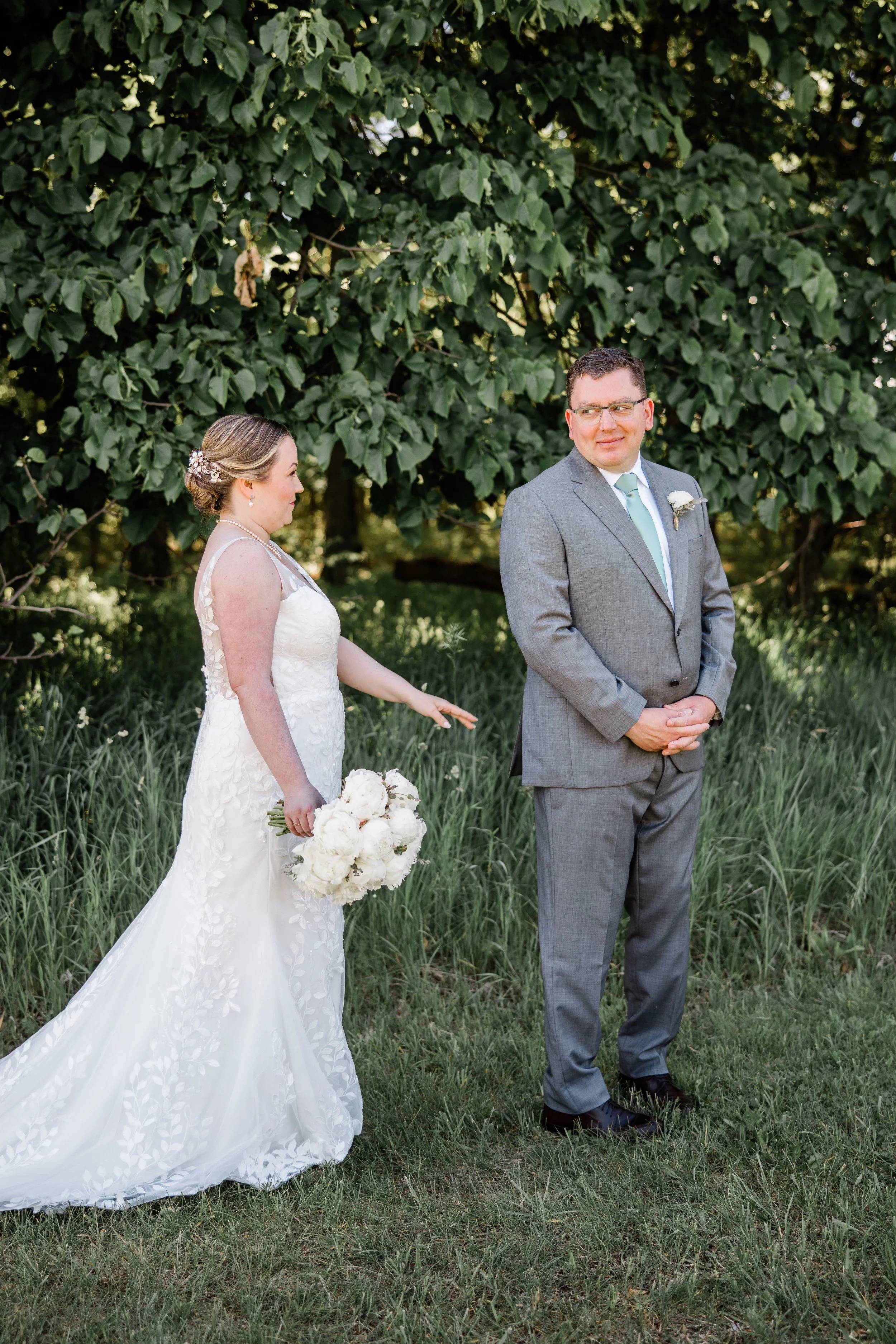 Leah and Greg Wedding-36.jpg