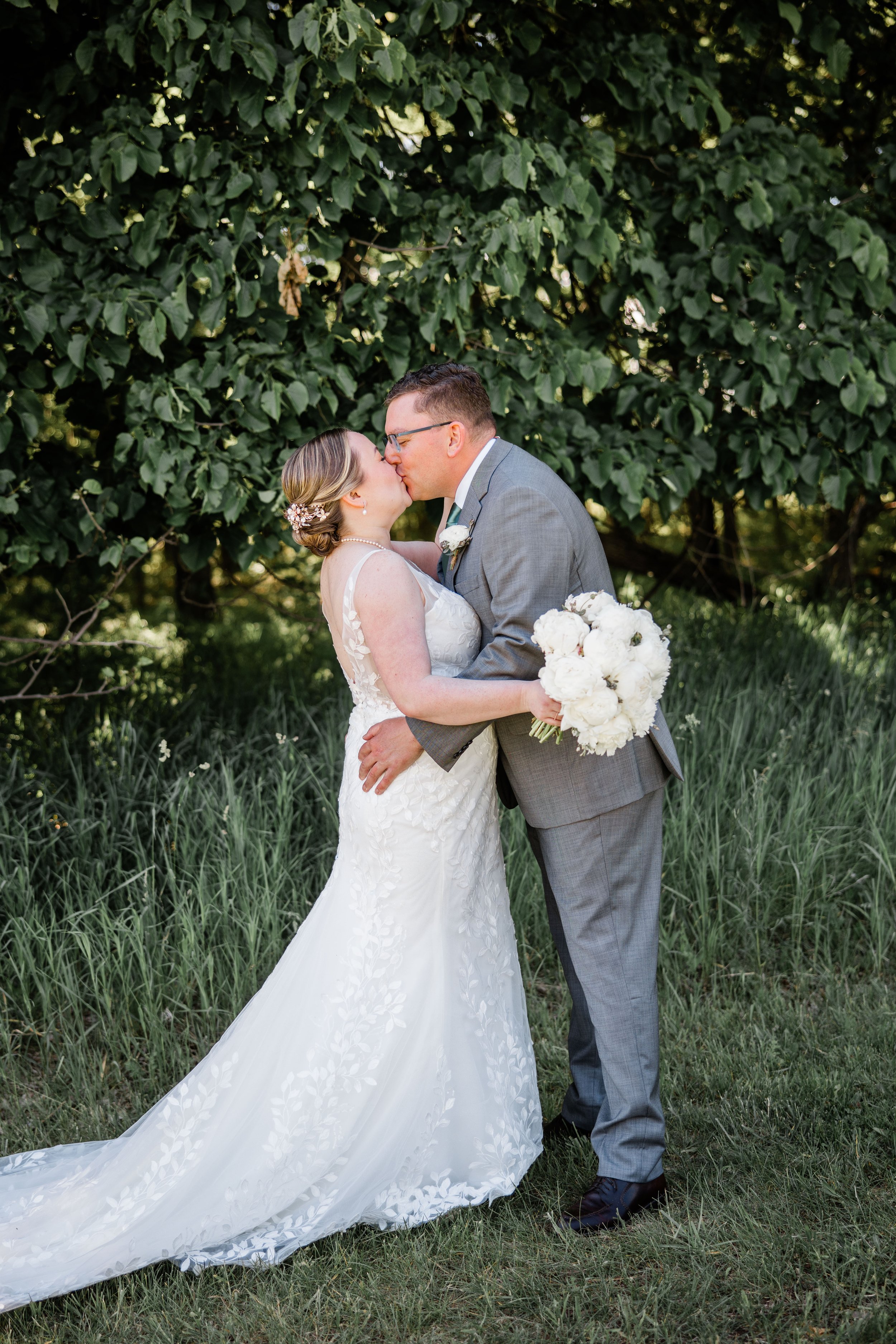 Leah and Greg Wedding-37.jpg
