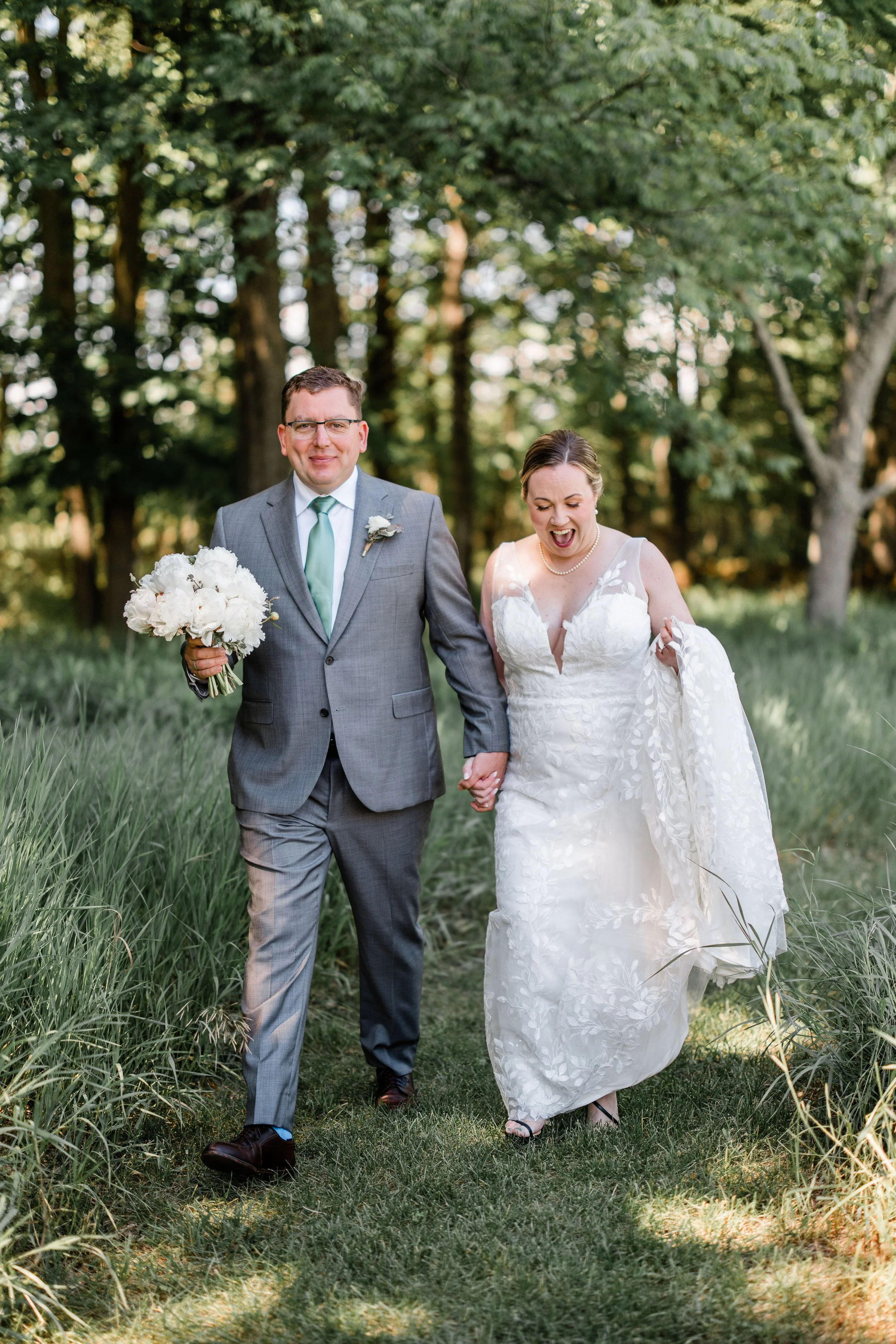 Leah and Greg Wedding-38.jpg