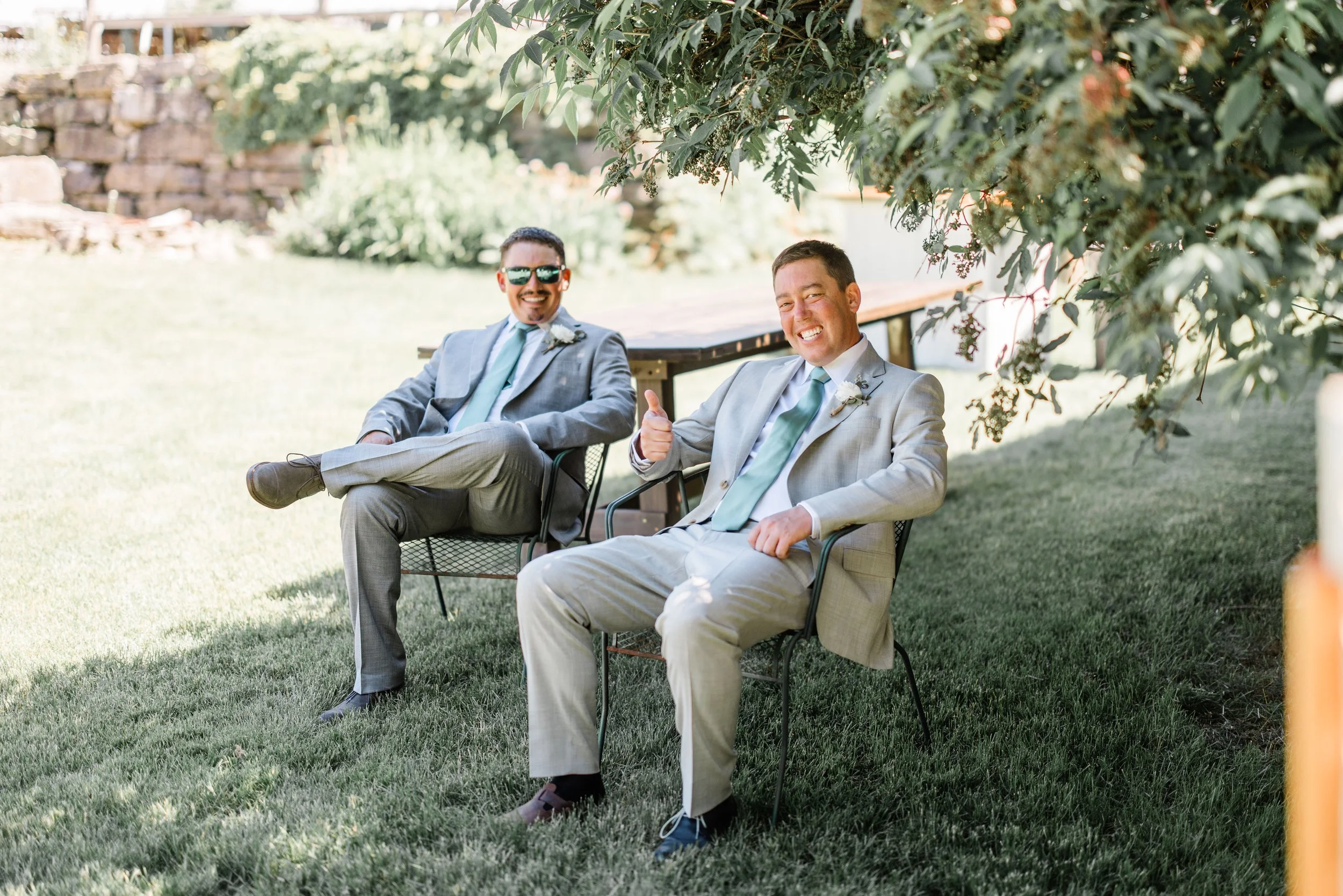 Leah and Greg Wedding-39.jpg