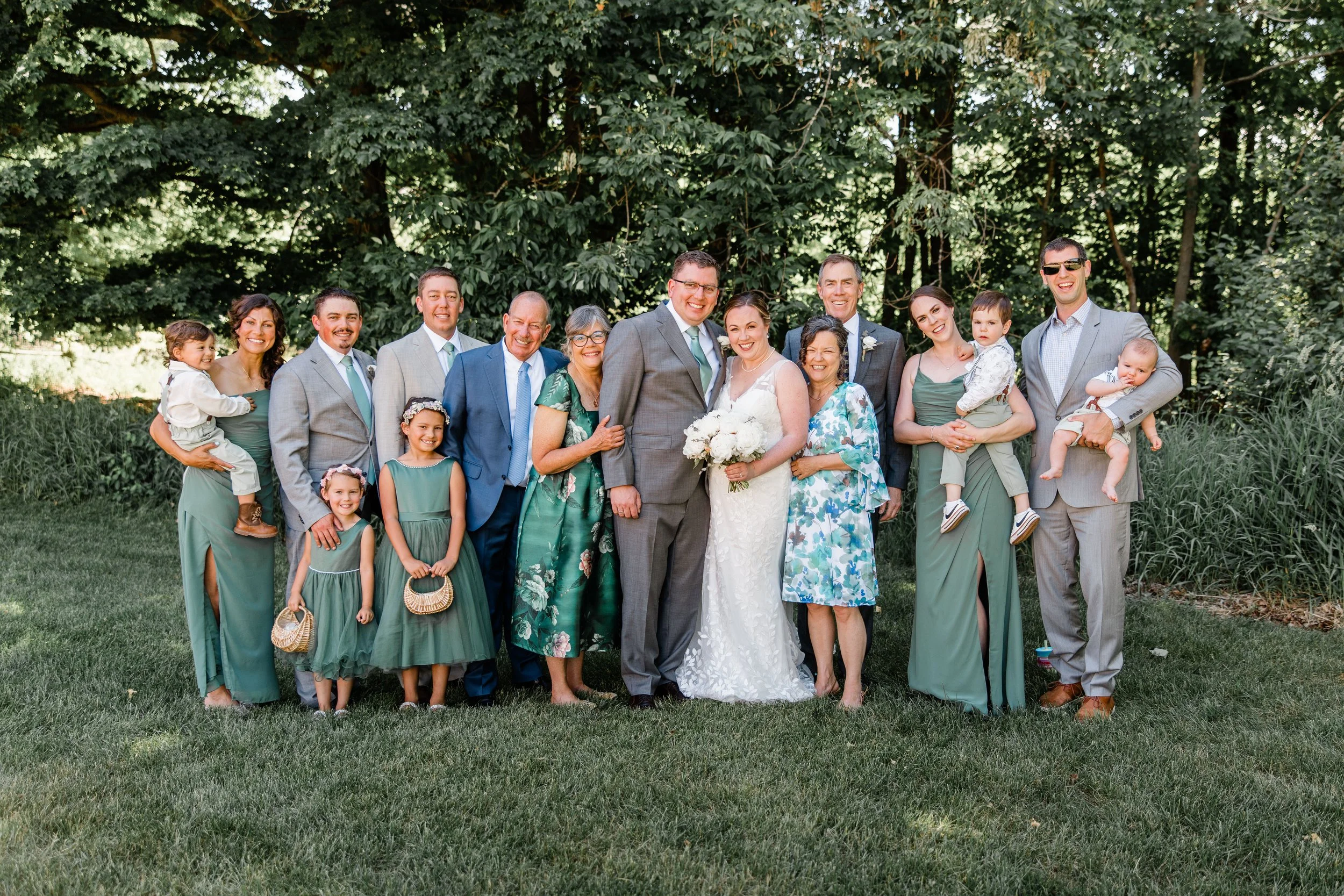 Leah and Greg Wedding-40.jpg