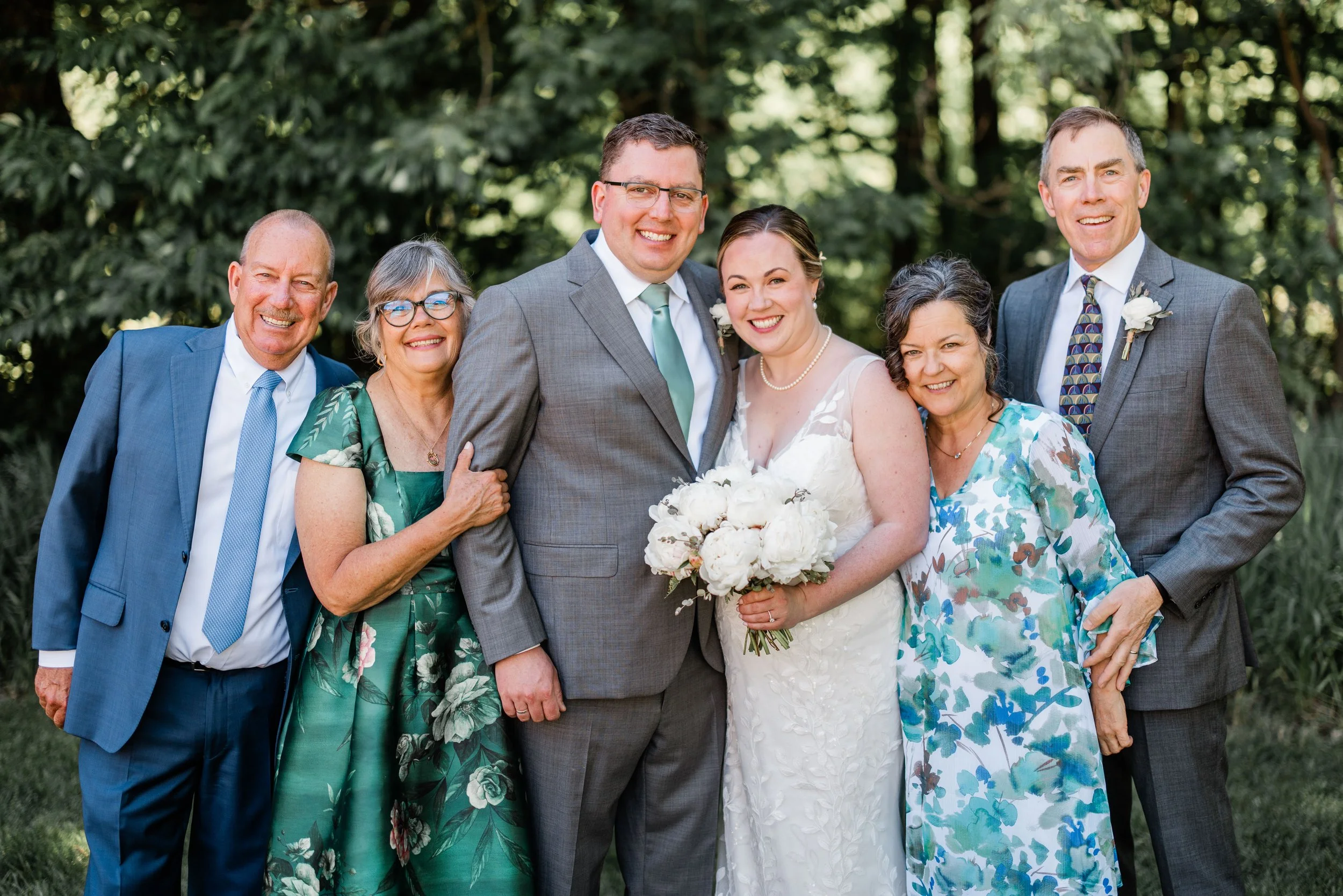 Leah and Greg Wedding-41.jpg