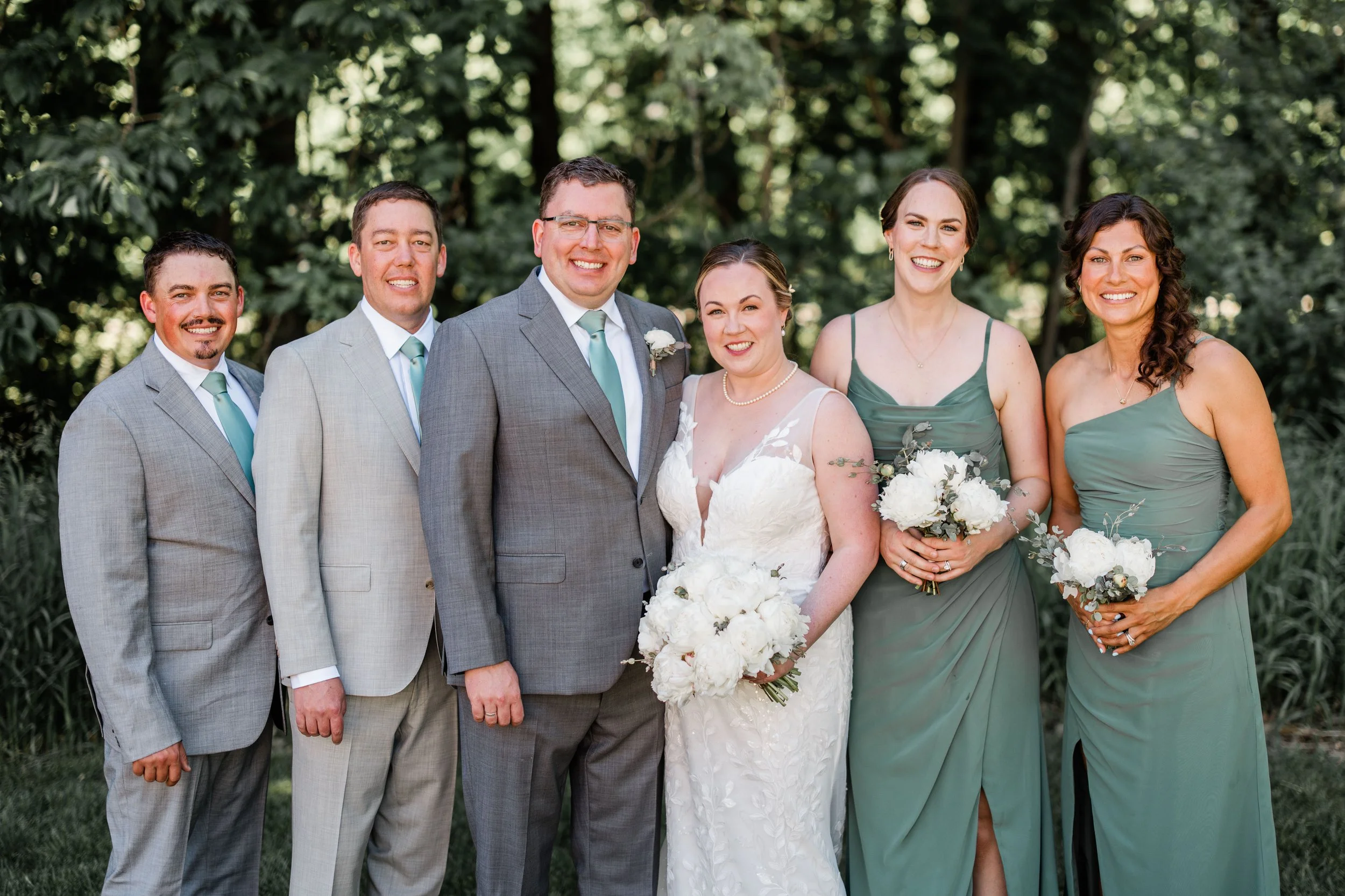 Leah and Greg Wedding-42.jpg