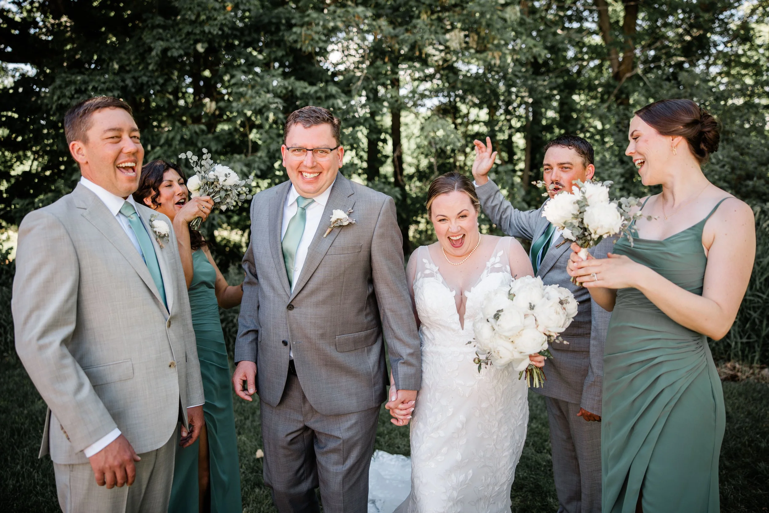 Leah and Greg Wedding-43.jpg