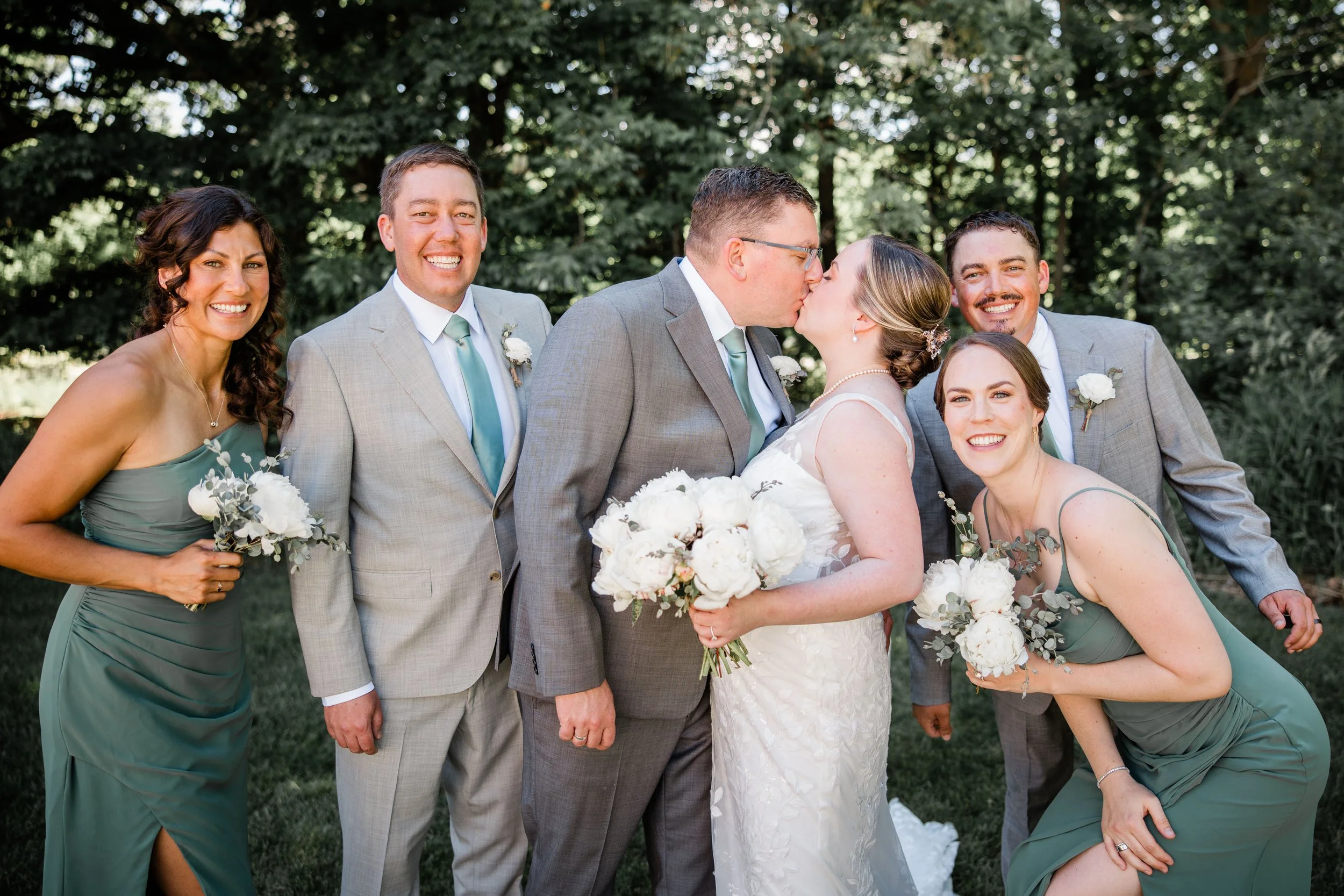 Leah and Greg Wedding-44.jpg