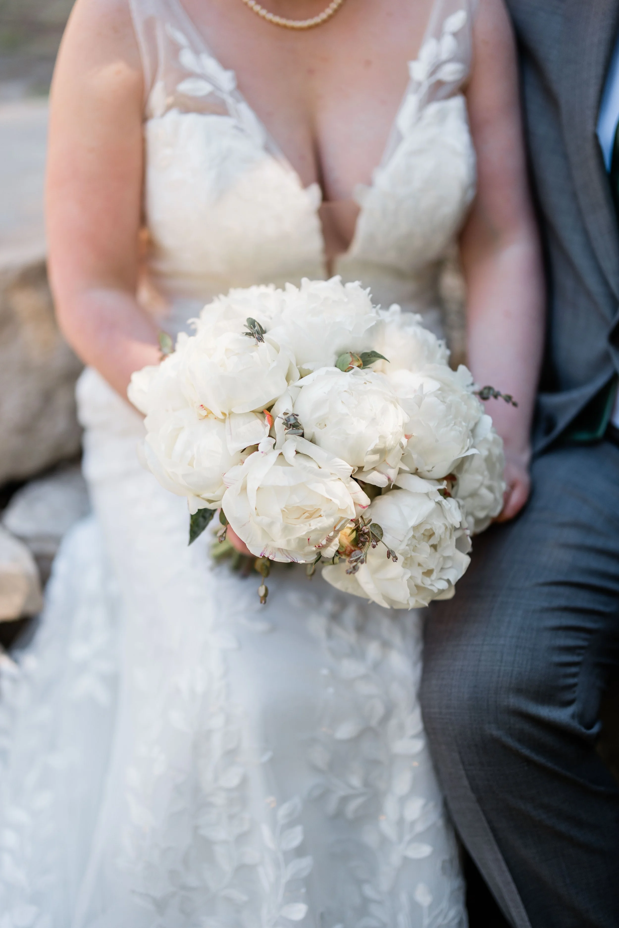 Leah and Greg Wedding-46.jpg