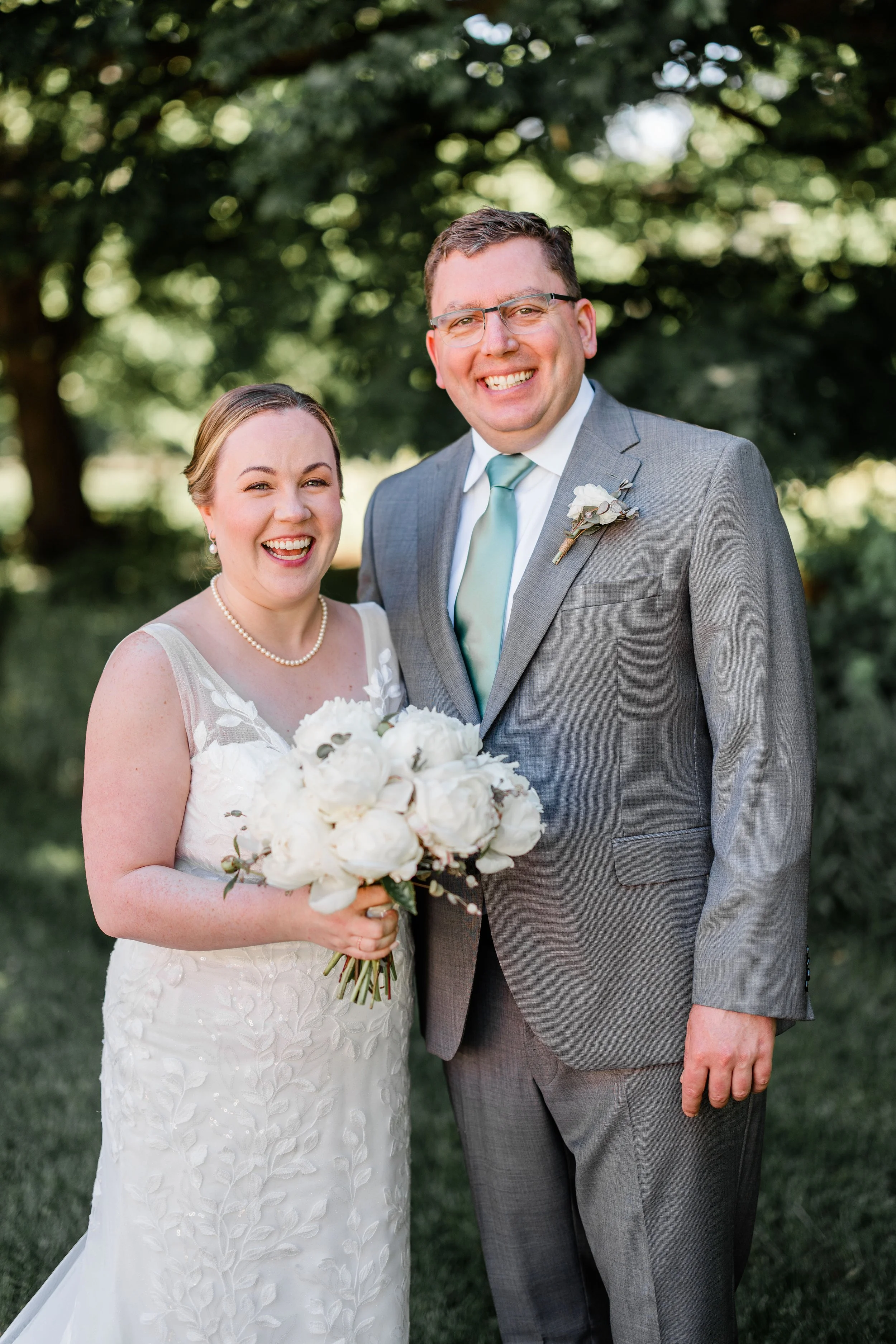 Leah and Greg Wedding-45.jpg