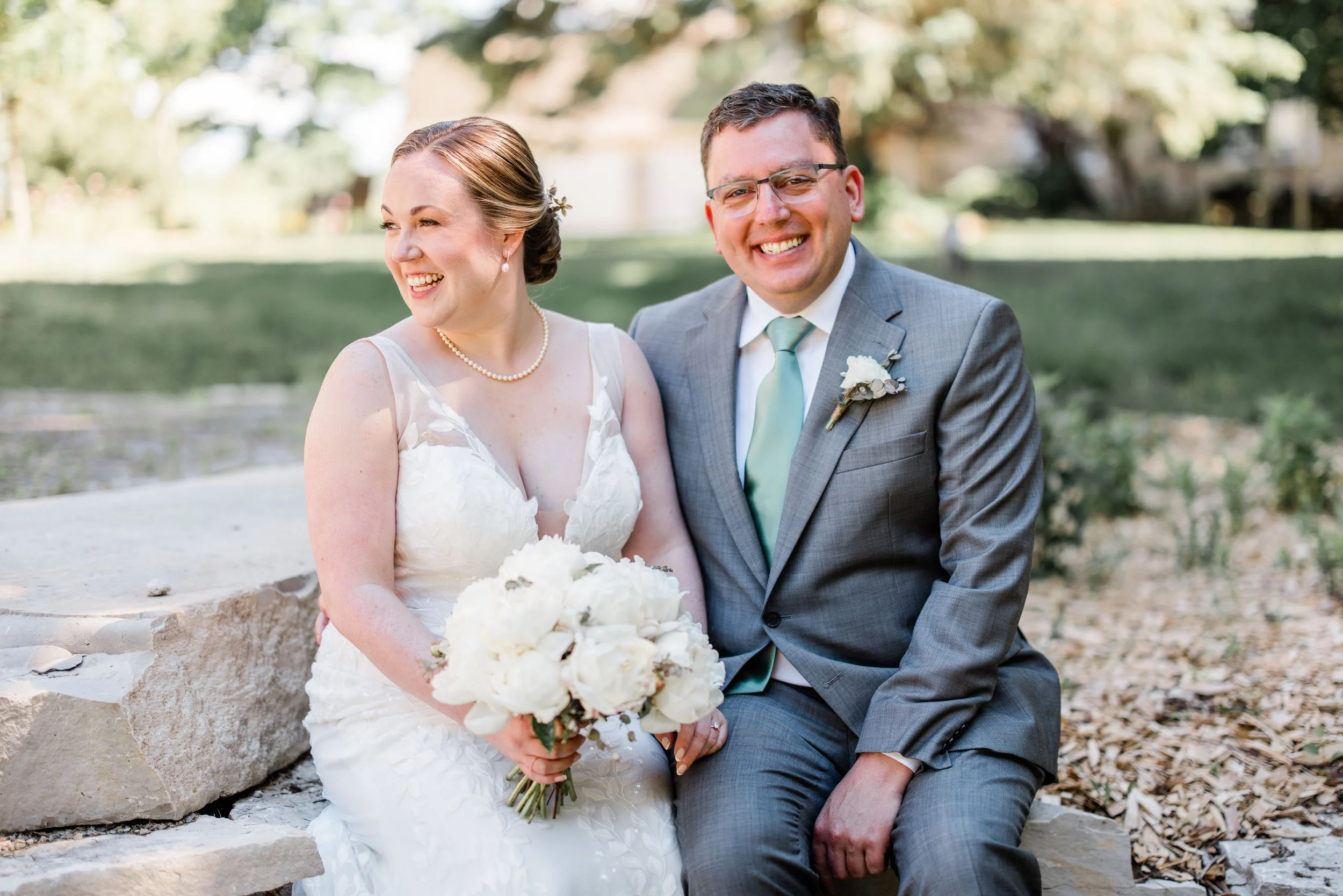 Leah and Greg Wedding-47.jpg