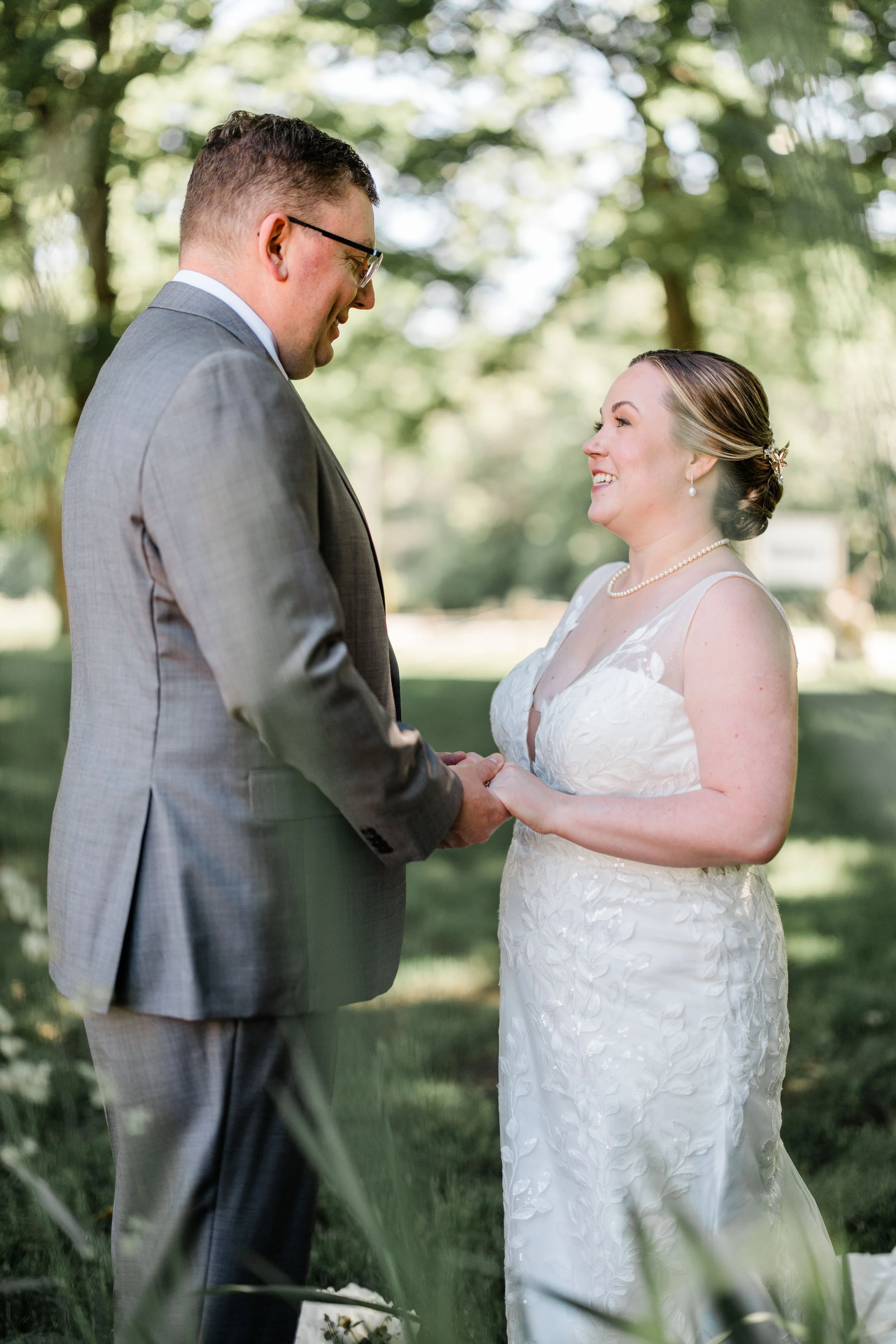 Leah and Greg Wedding-48.jpg