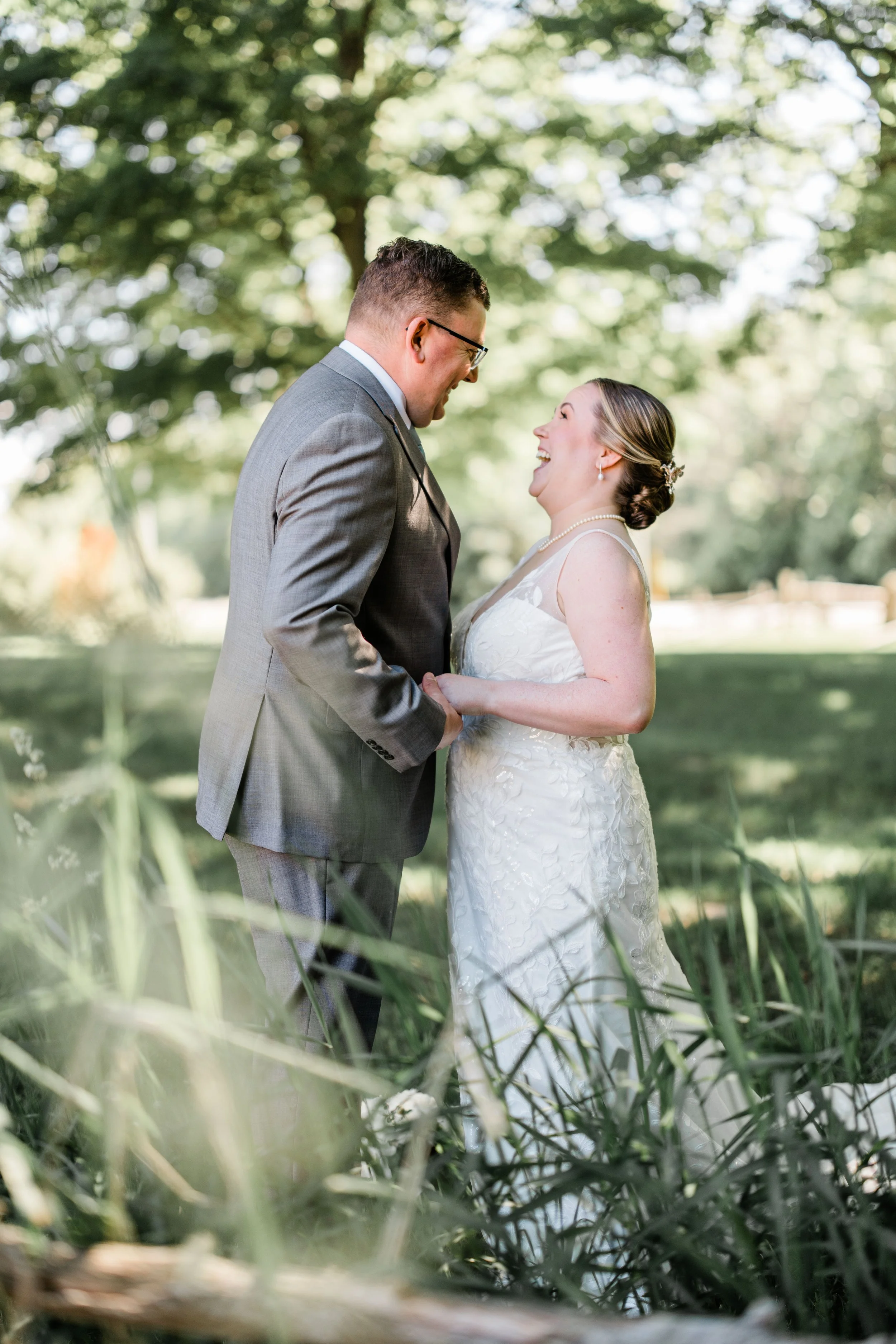 Leah and Greg Wedding-49.jpg