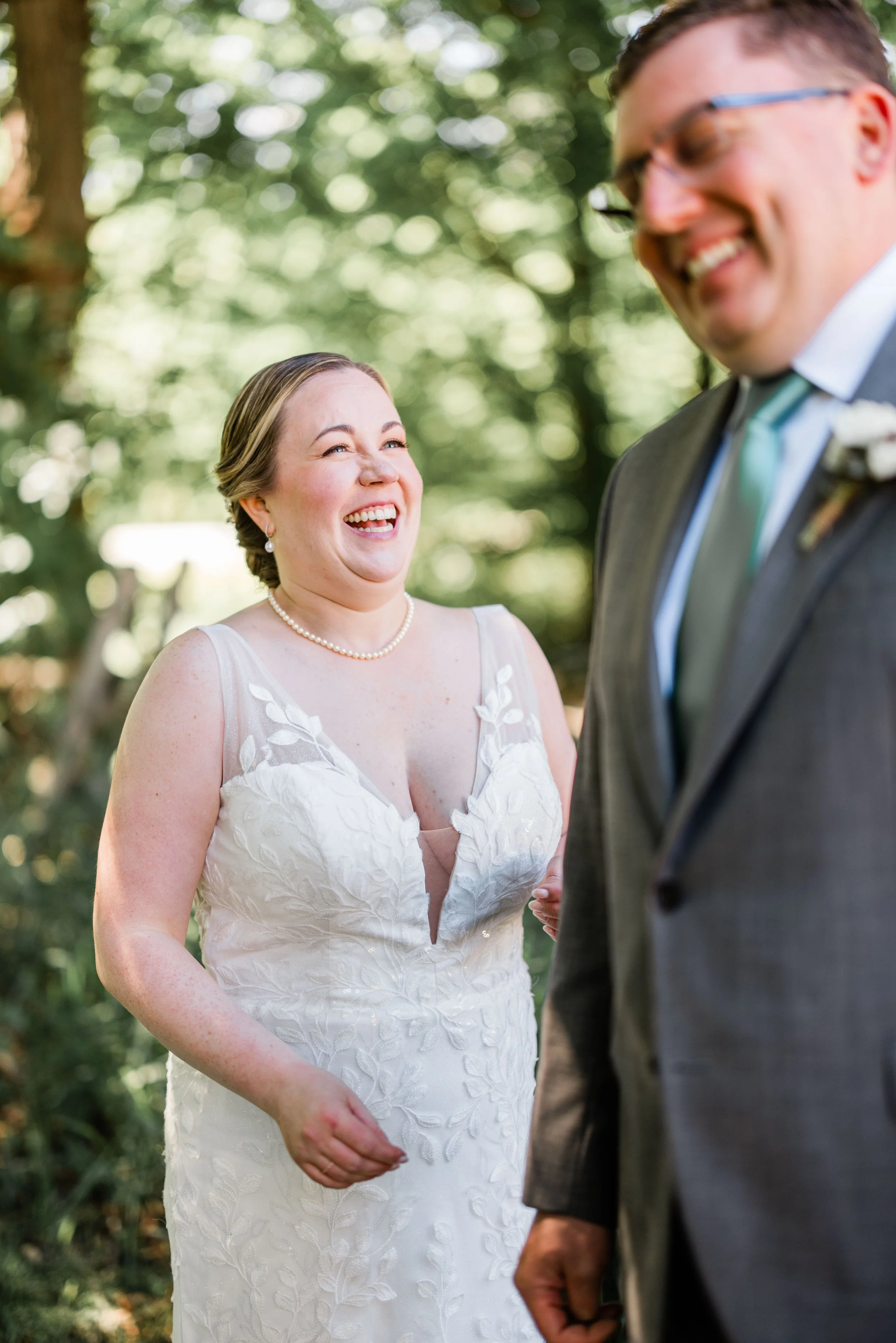 Leah and Greg Wedding-50.jpg