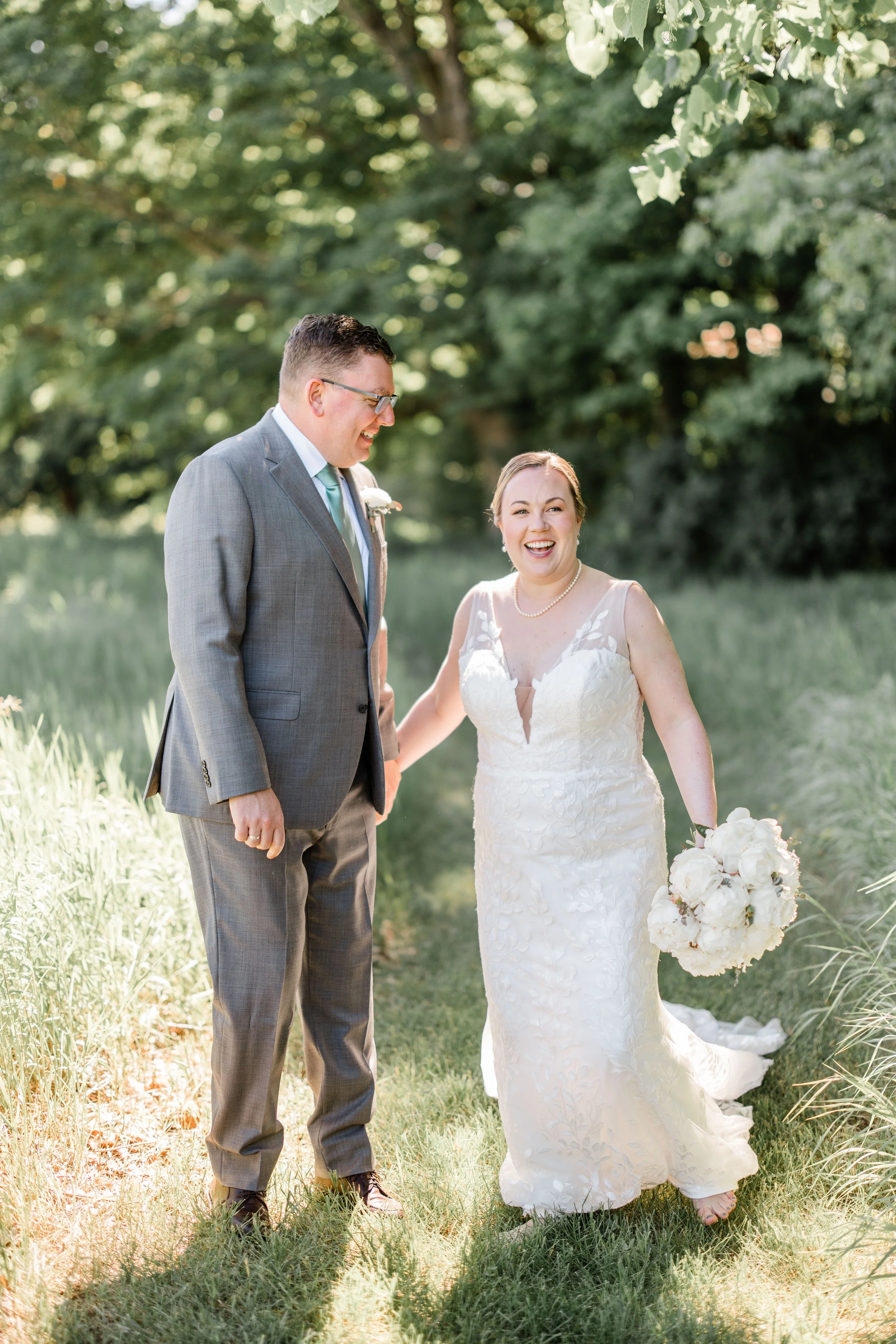 Leah and Greg Wedding-51.jpg