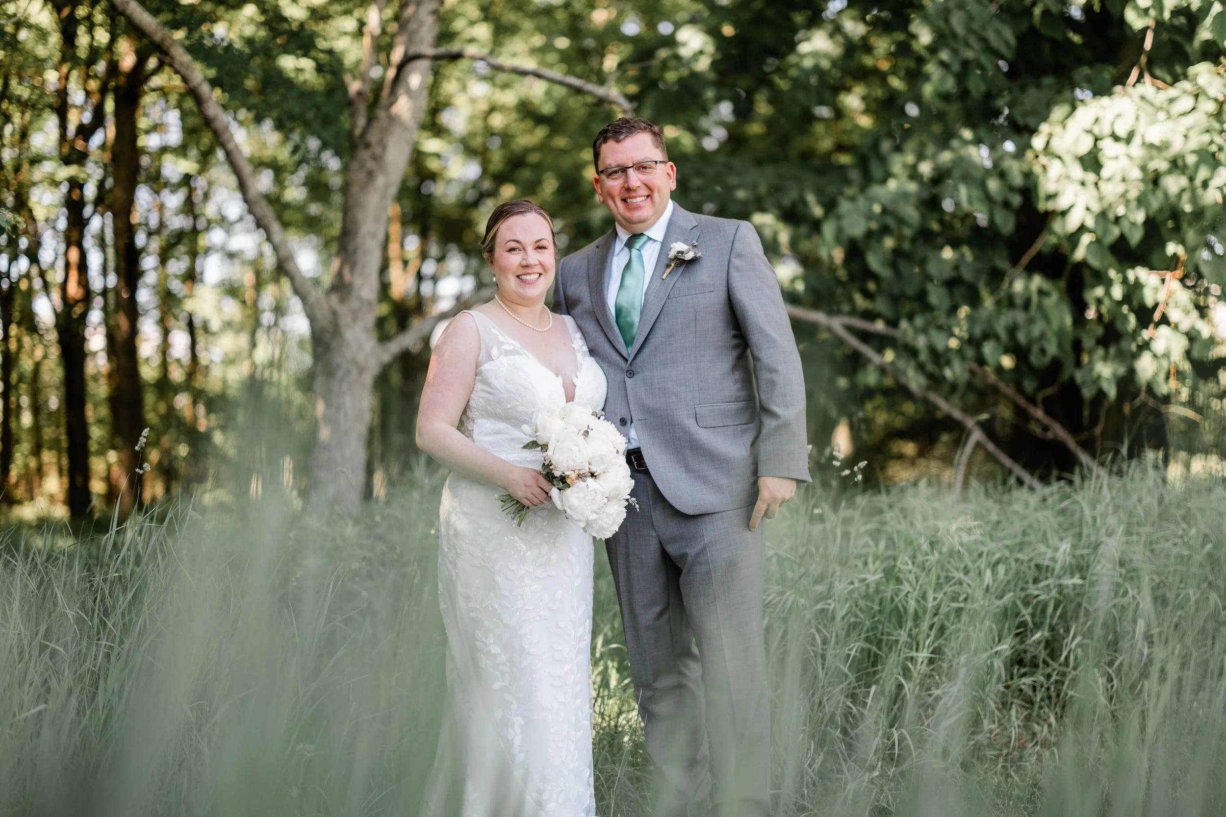 Leah and Greg Wedding-52.jpg