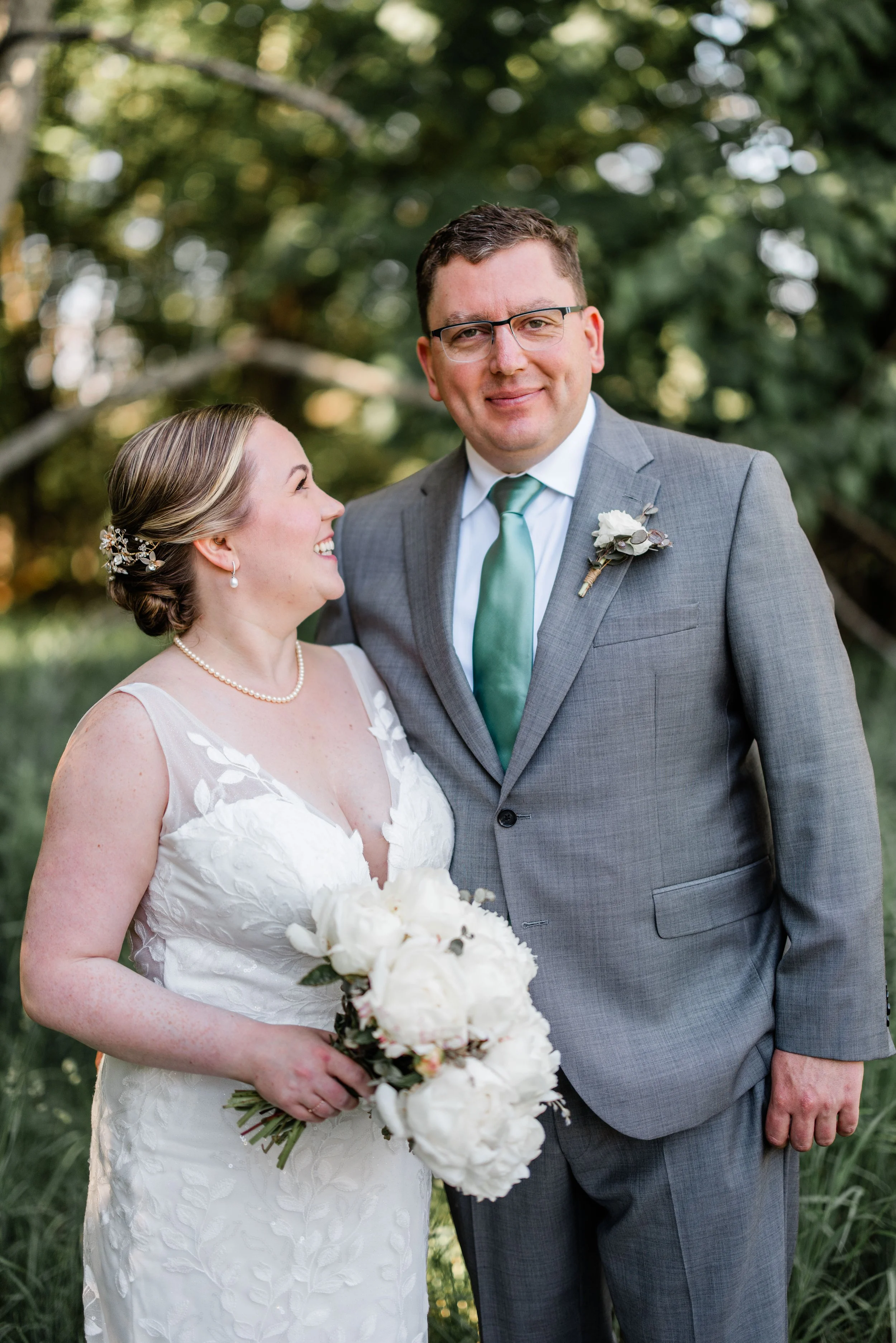 Leah and Greg Wedding-53.jpg