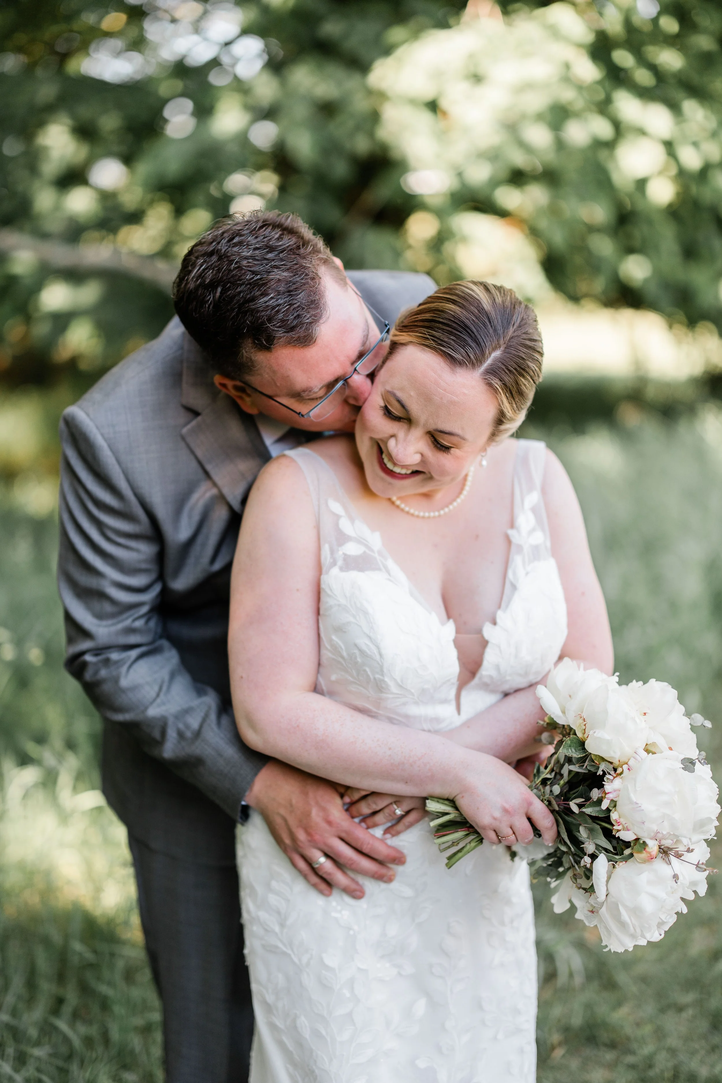 Leah and Greg Wedding-54.jpg